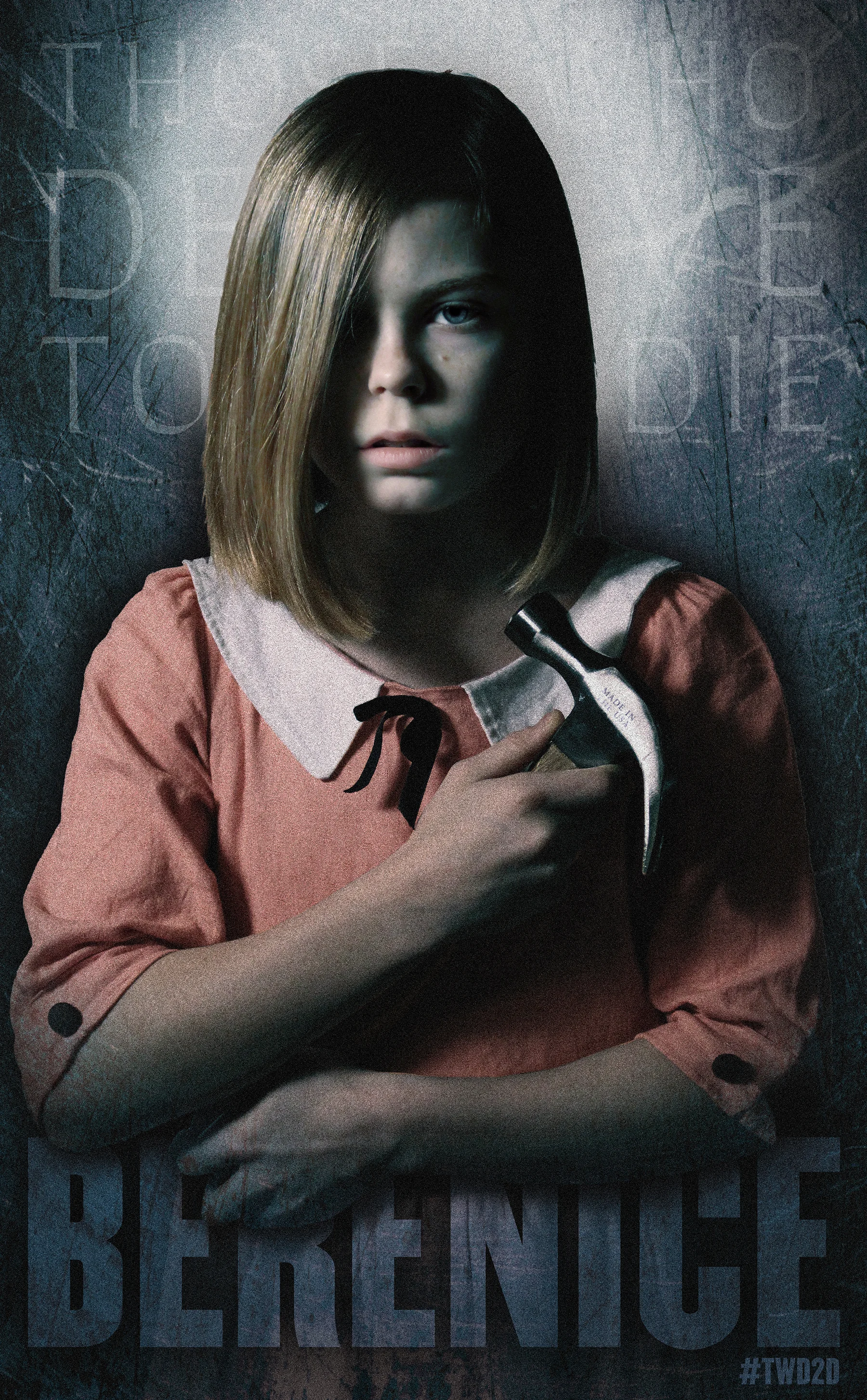 Berenice-Poster.jpg