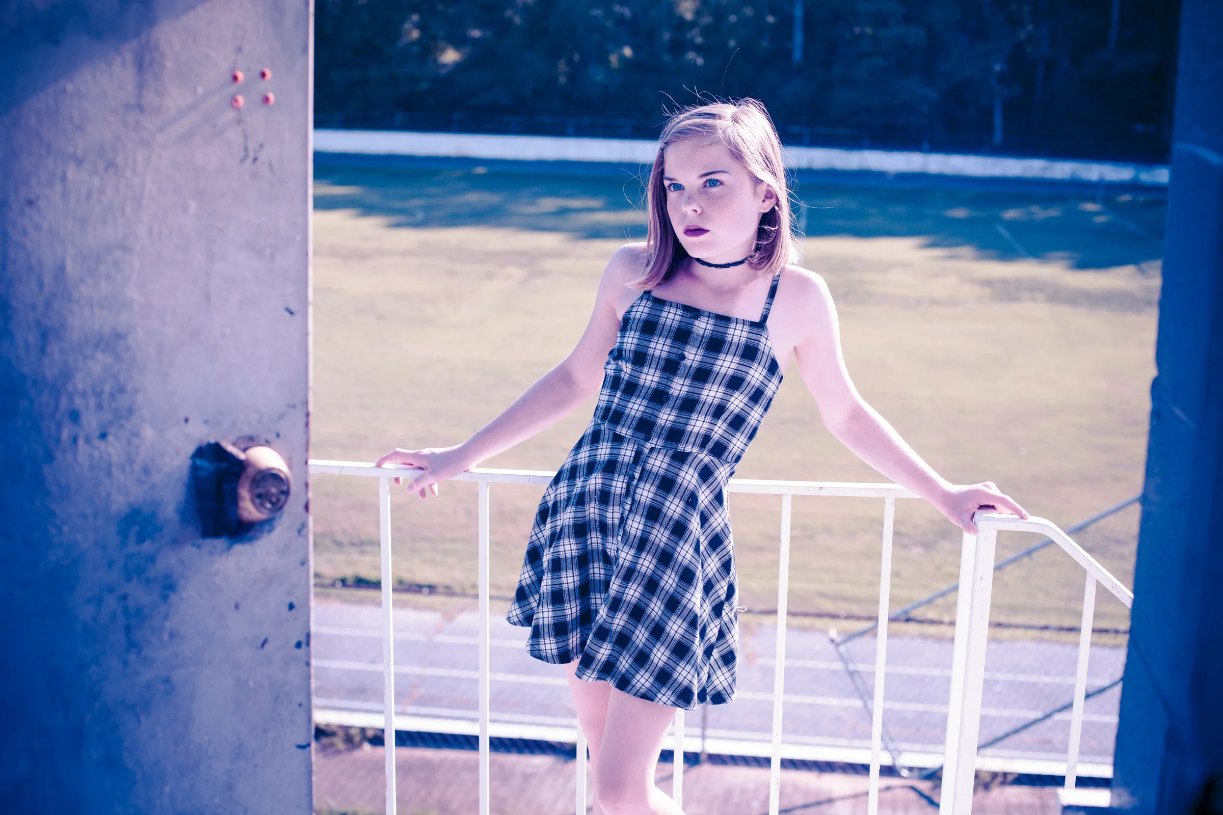 GrungeBlog04.jpg