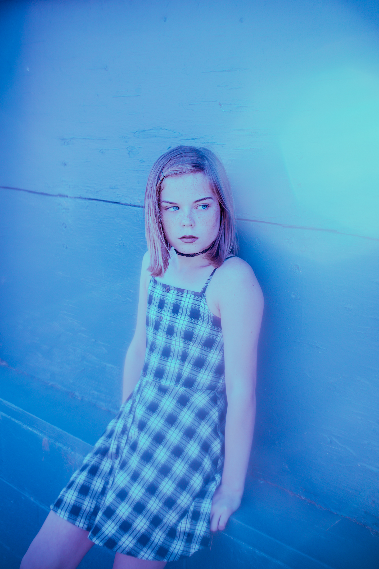 GrungeBlog07.jpg