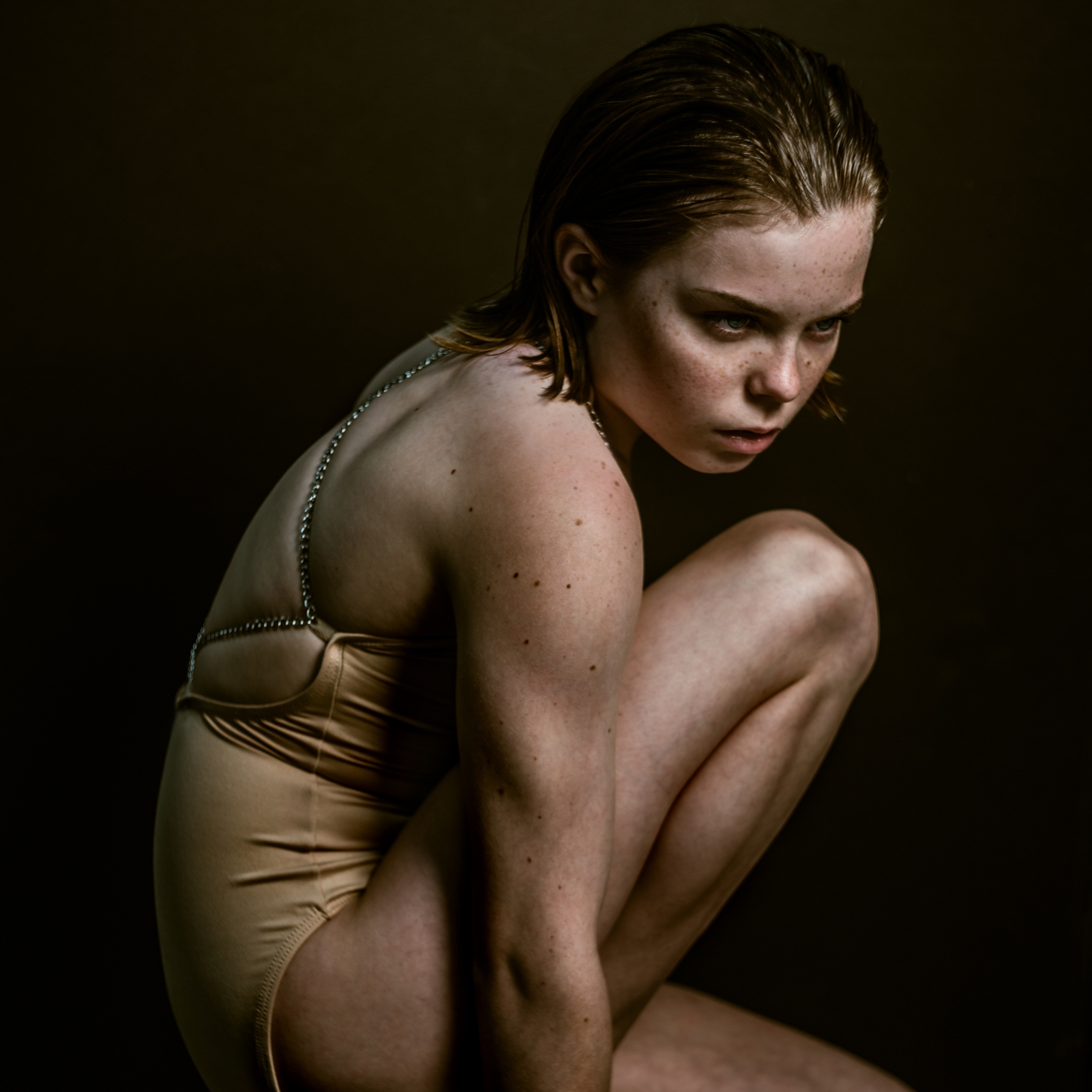 Midas