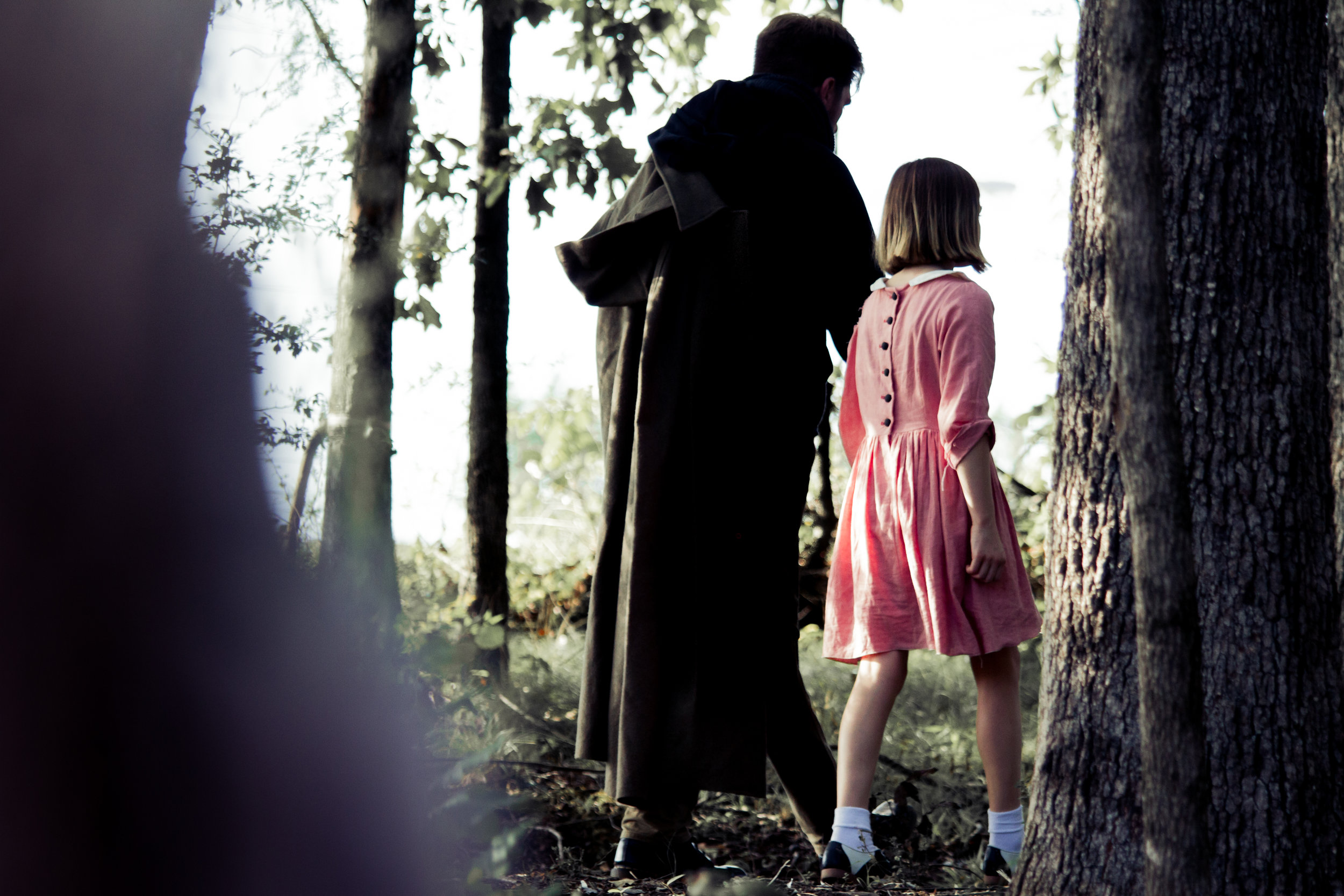 TWD2D-08.jpg