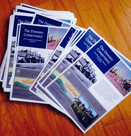 DowneyNewsletter2014.jpeg