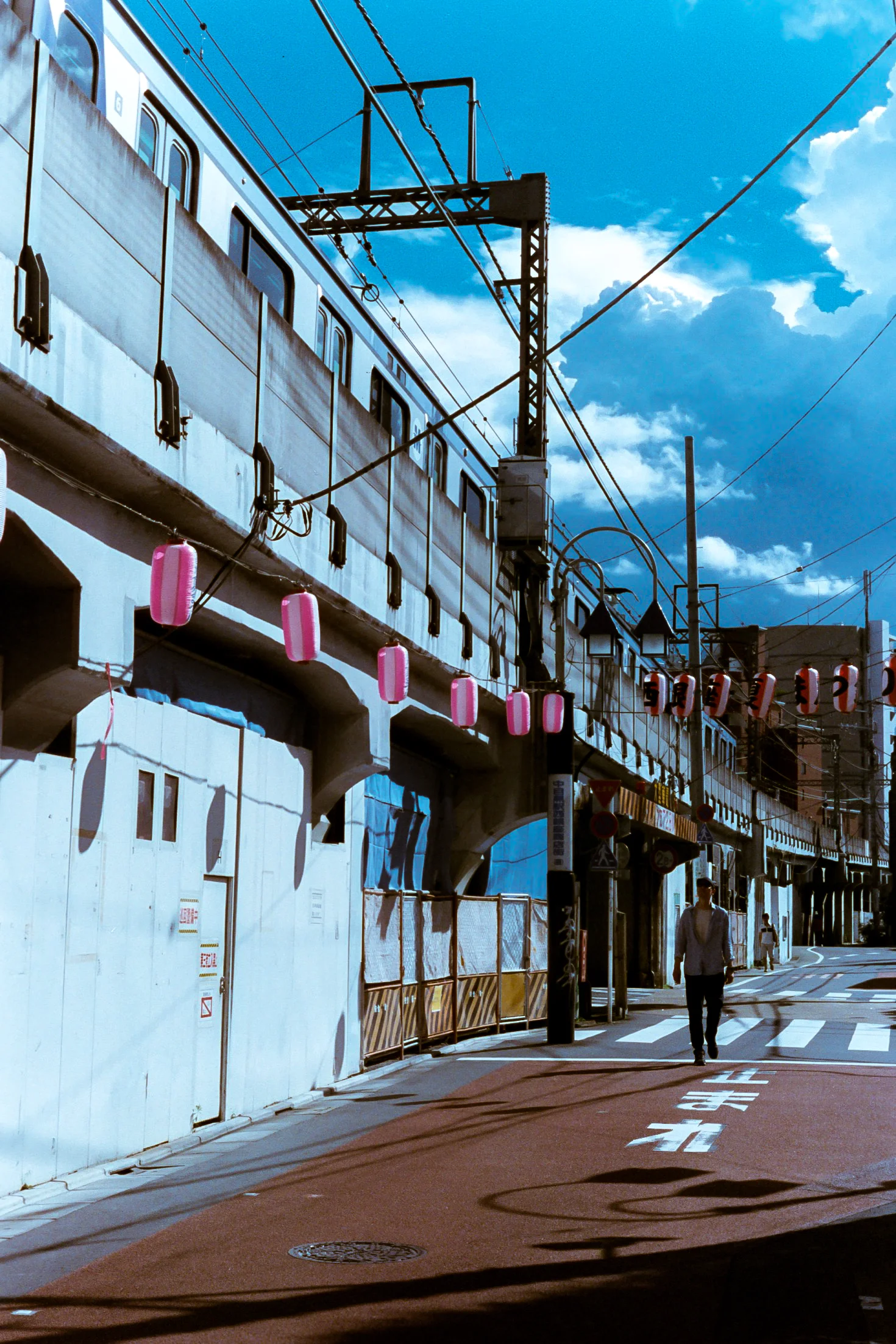 japancinestillAA035.jpg