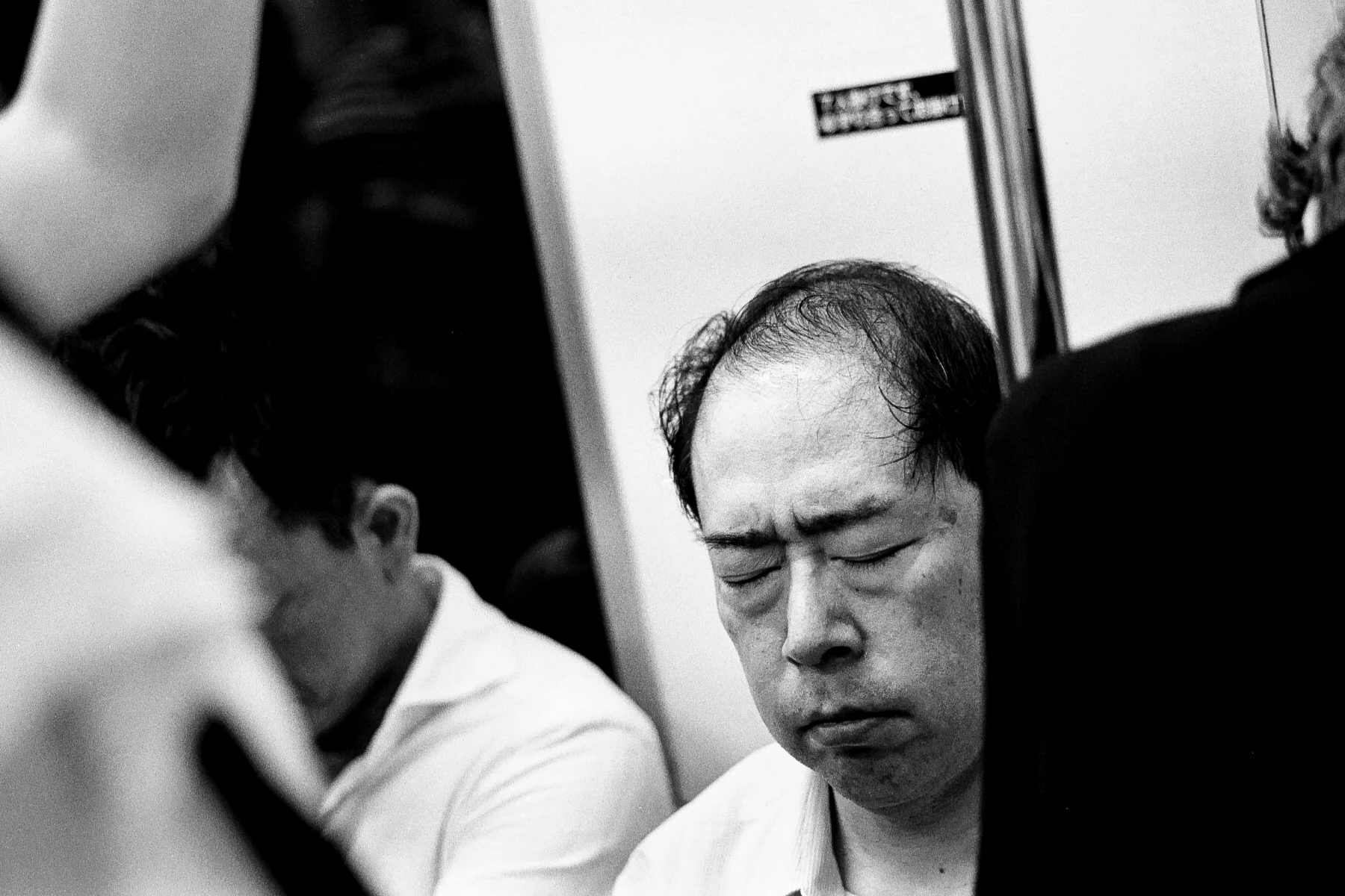 Tokyo1AA004.jpg