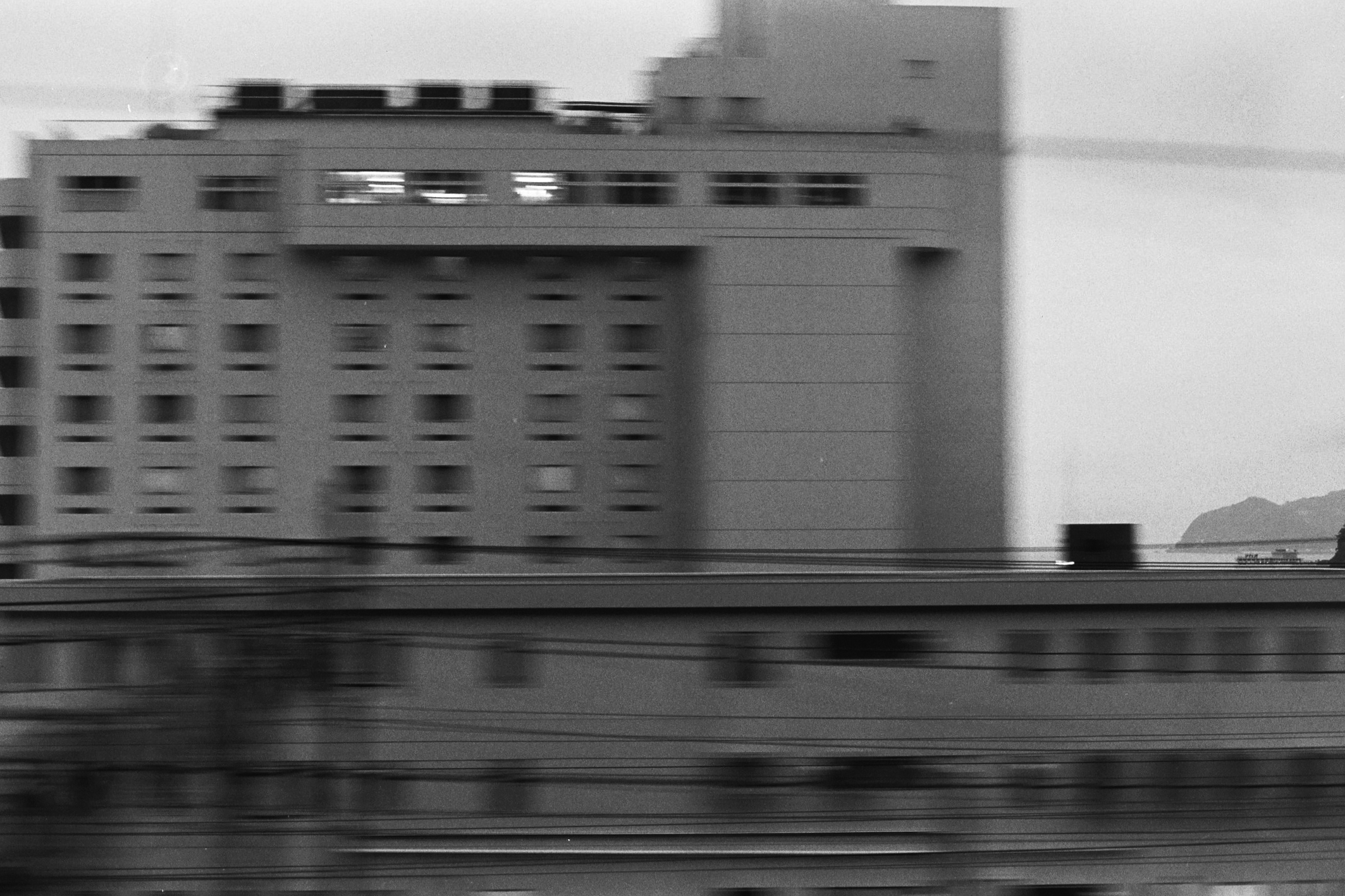 Tokyo2AA005.jpg