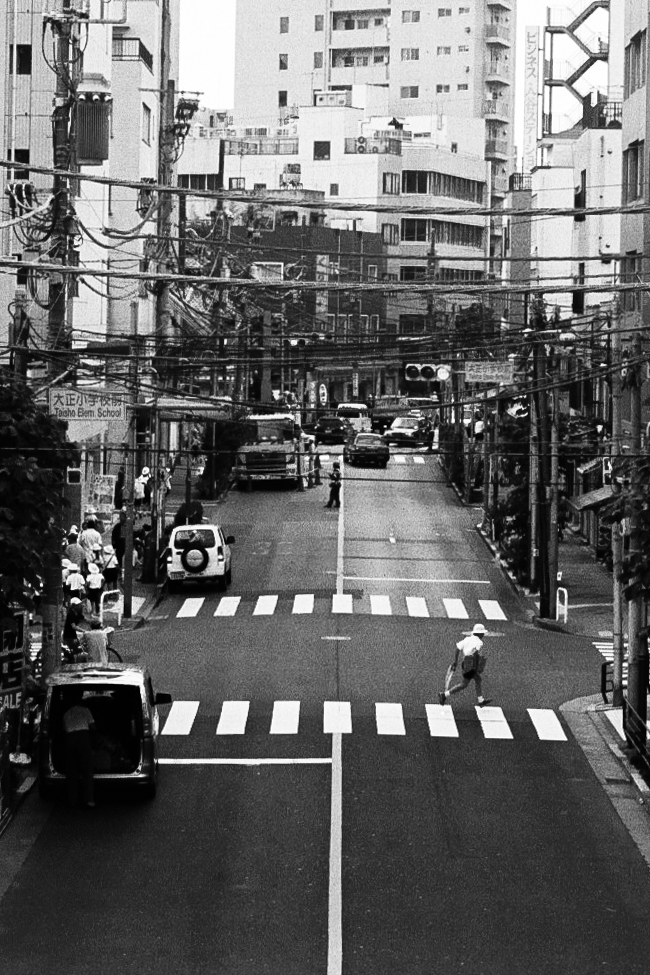 Tokyo2AA033.jpg