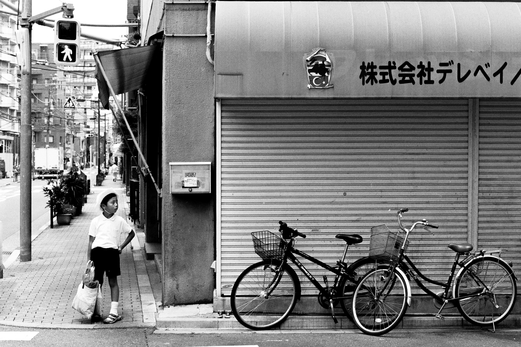 Tokyo2AA036.jpg