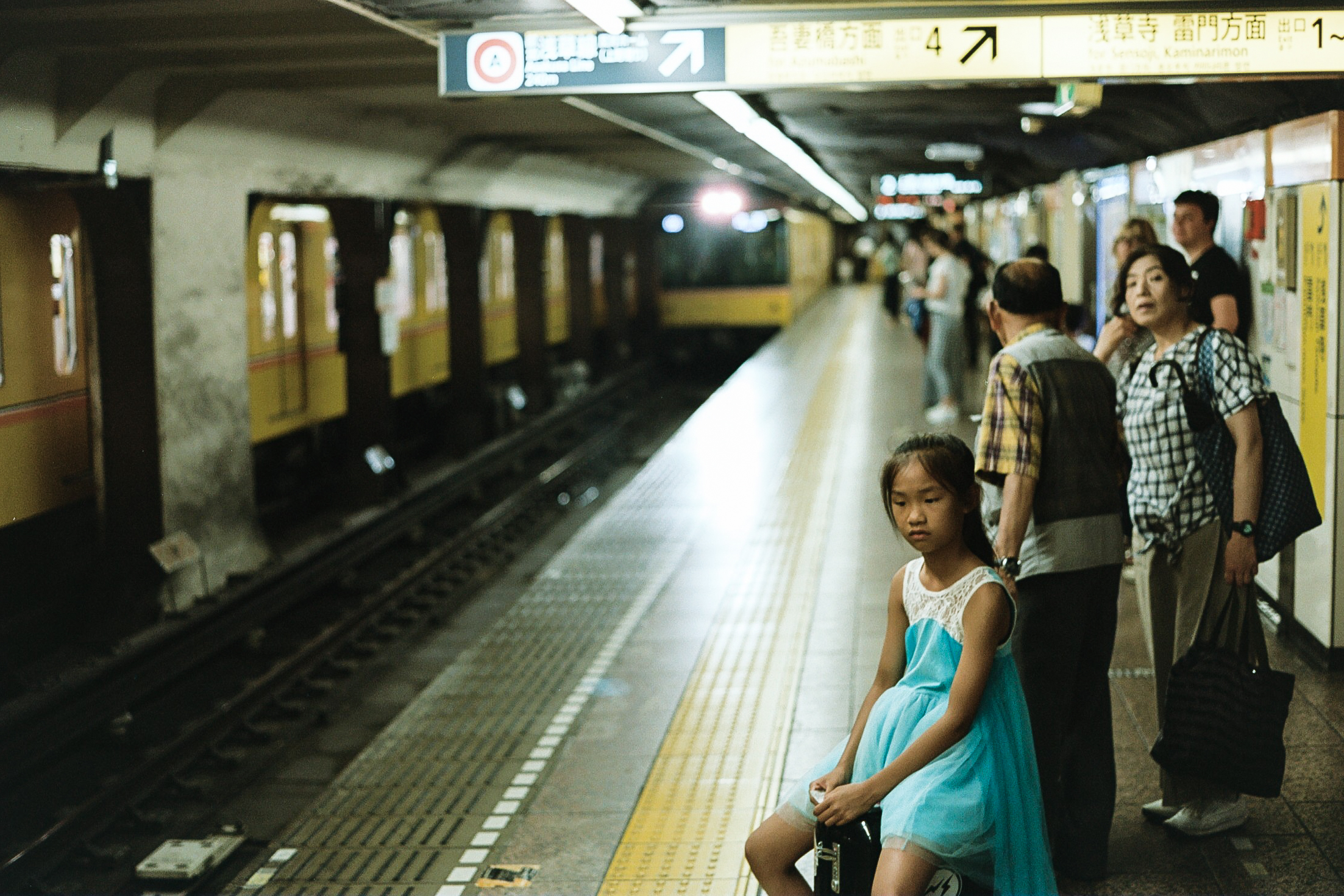 Tokyo4AA014A.jpg