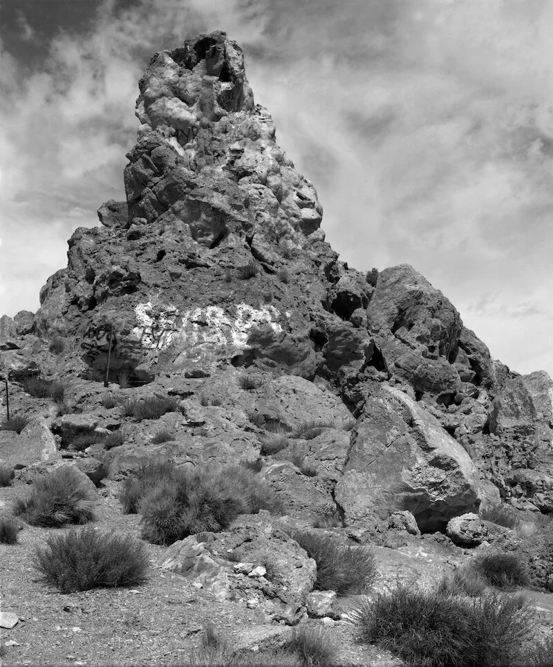 Marketing Image-2.jpg