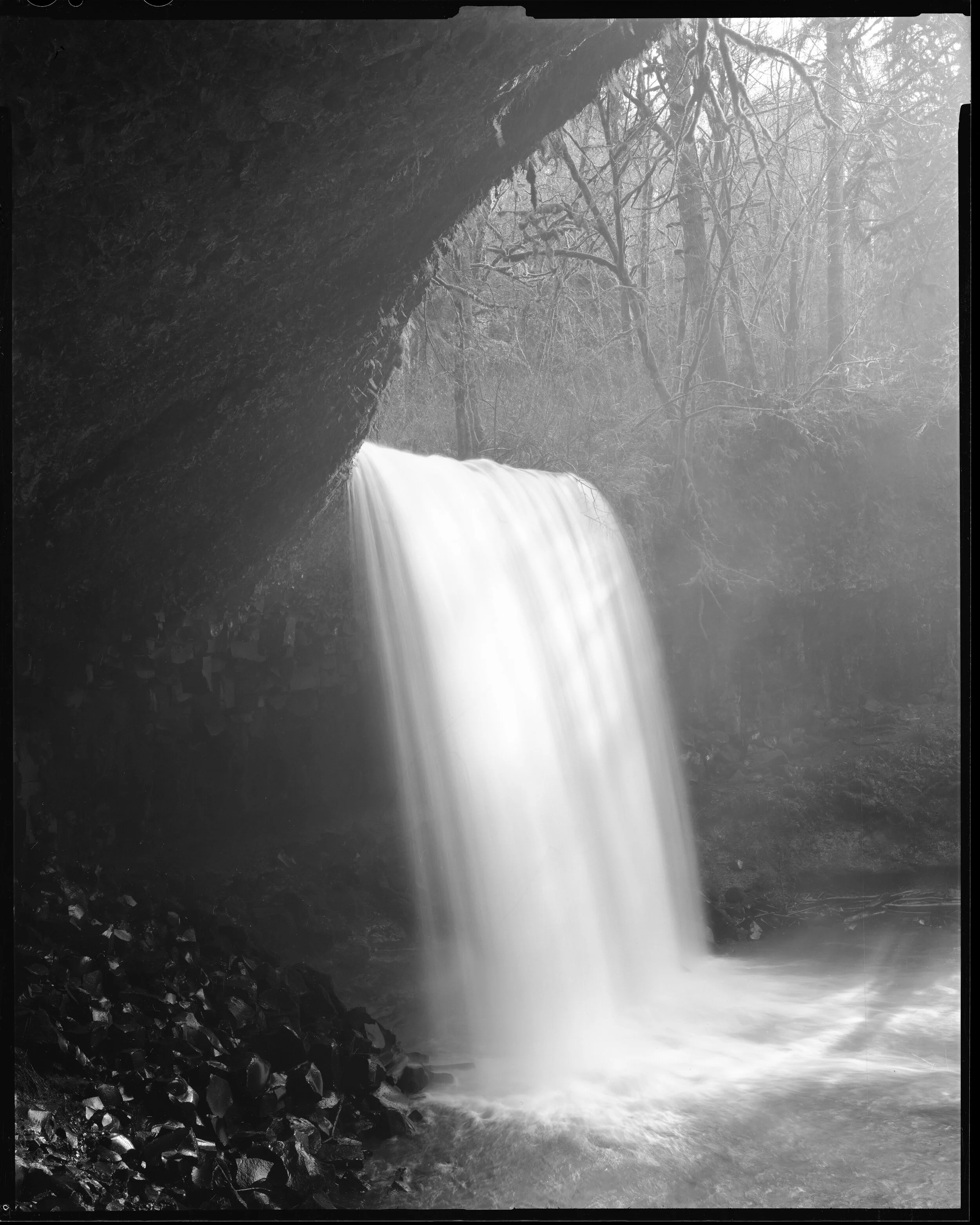 BeaverFalls059.jpg