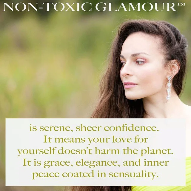 Image by Gressa Skin