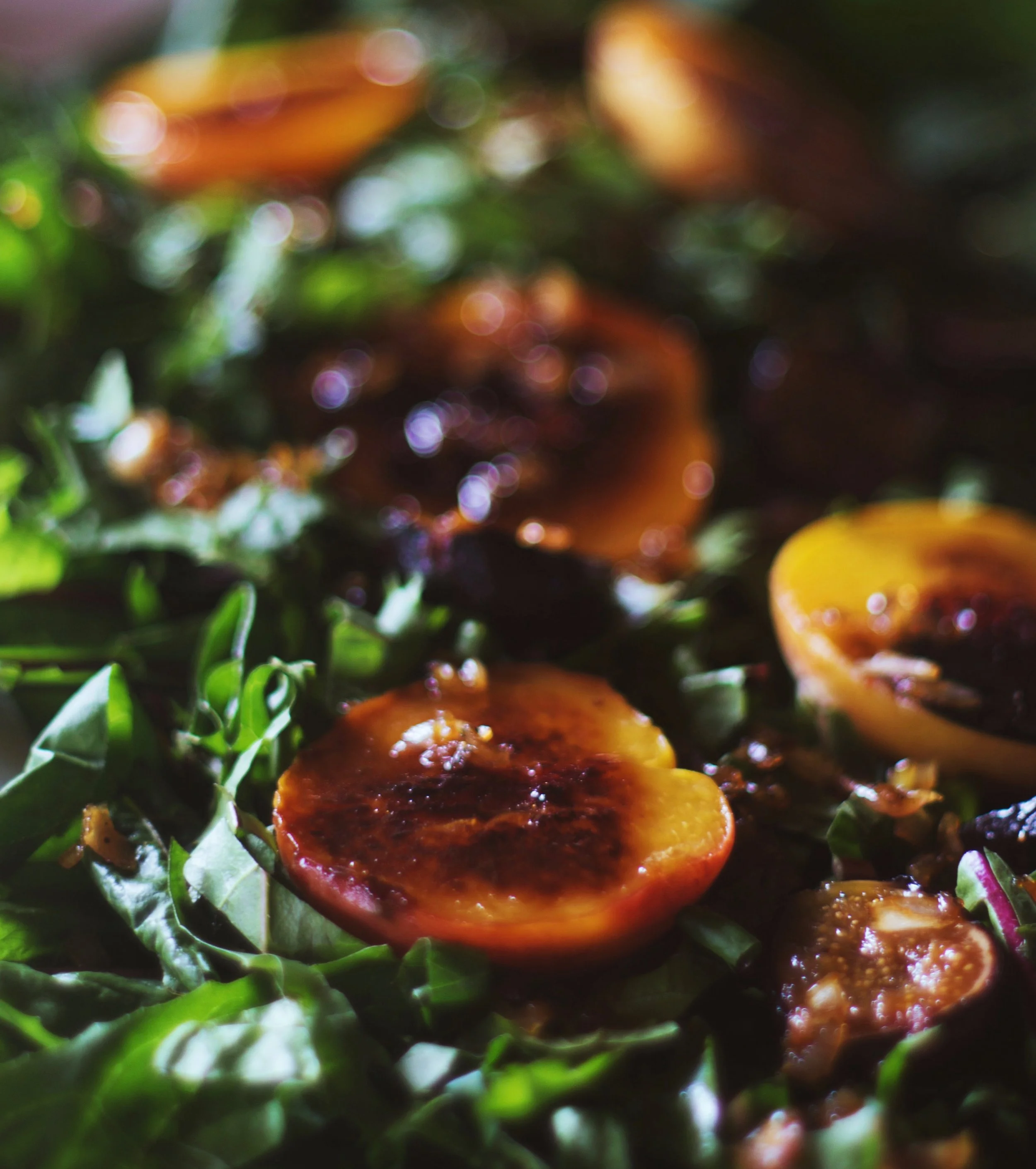 File Jan 27, 8 37 32 PM.jpeg