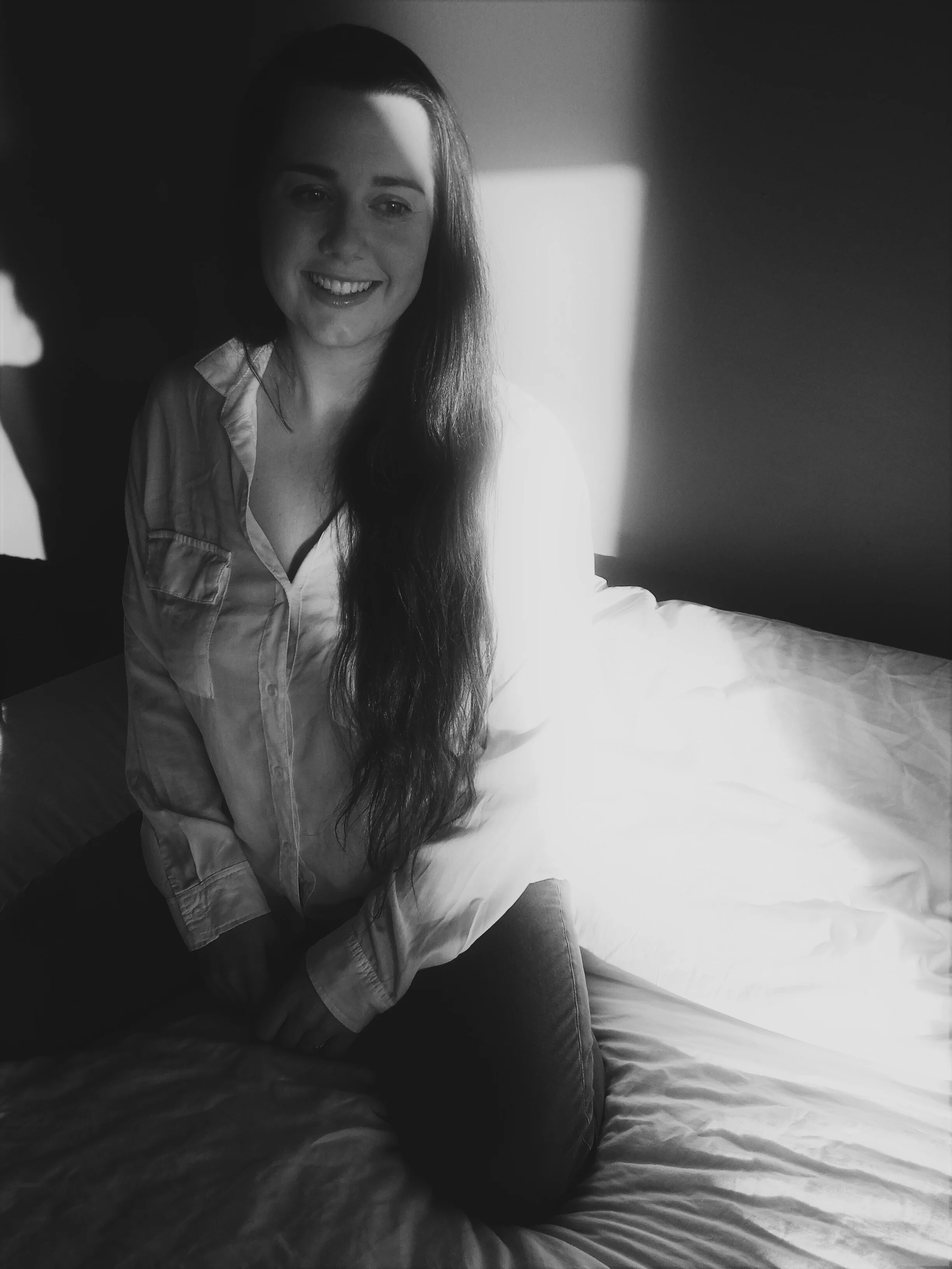 File Jan 30, 11 22 18 AM.jpeg