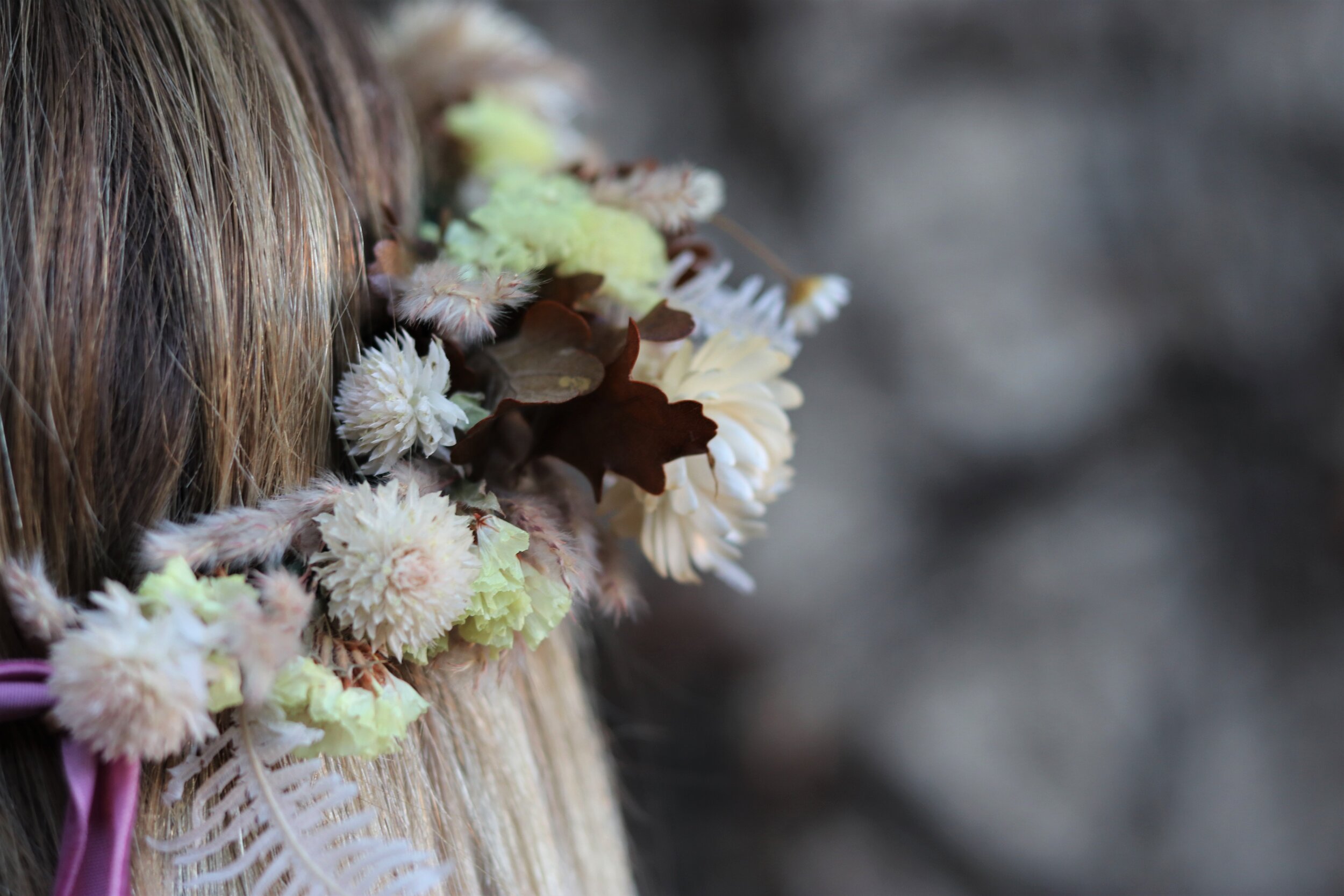 Details of Flower Crown .jpg