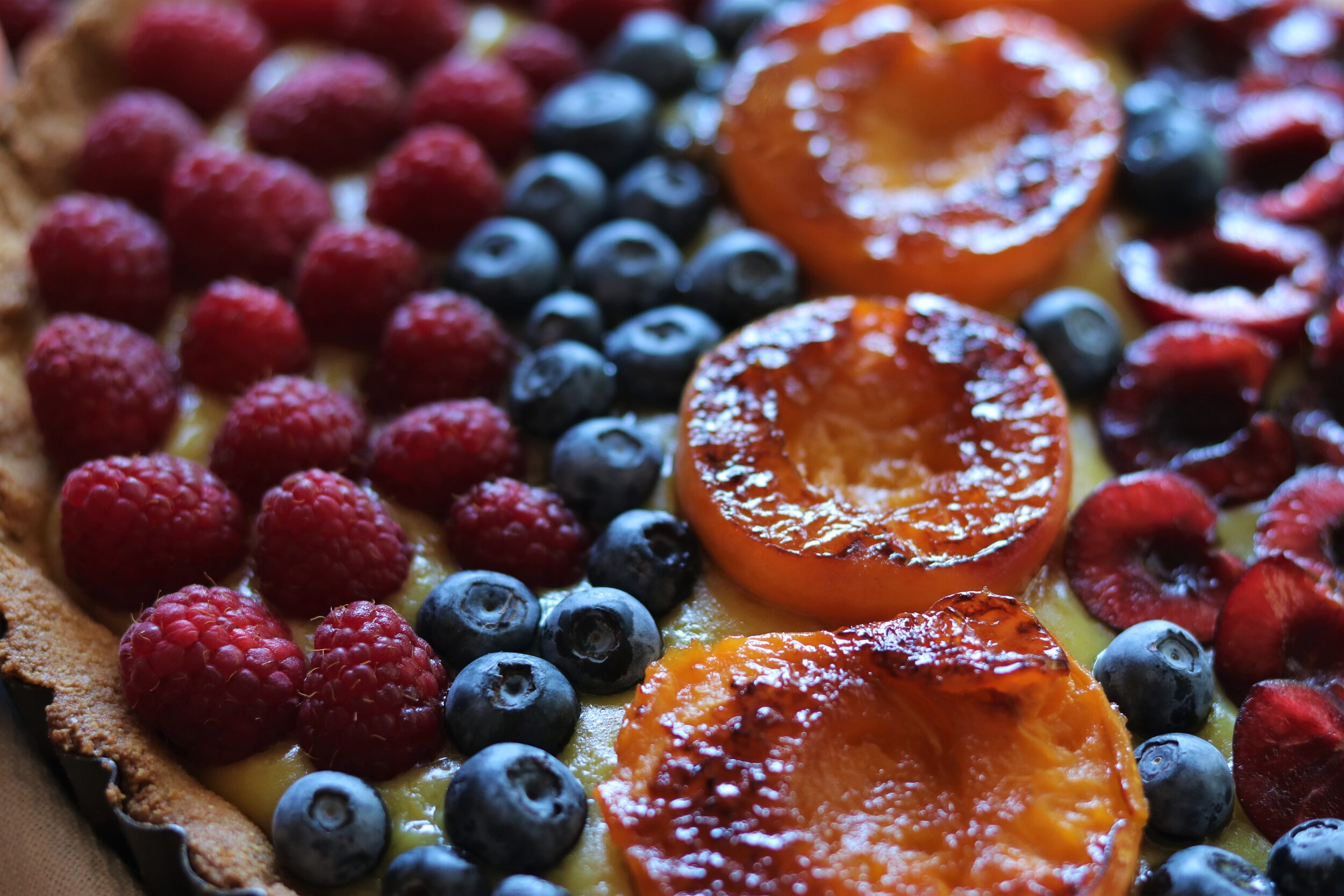 fRUIT tARTIN 4.jpg