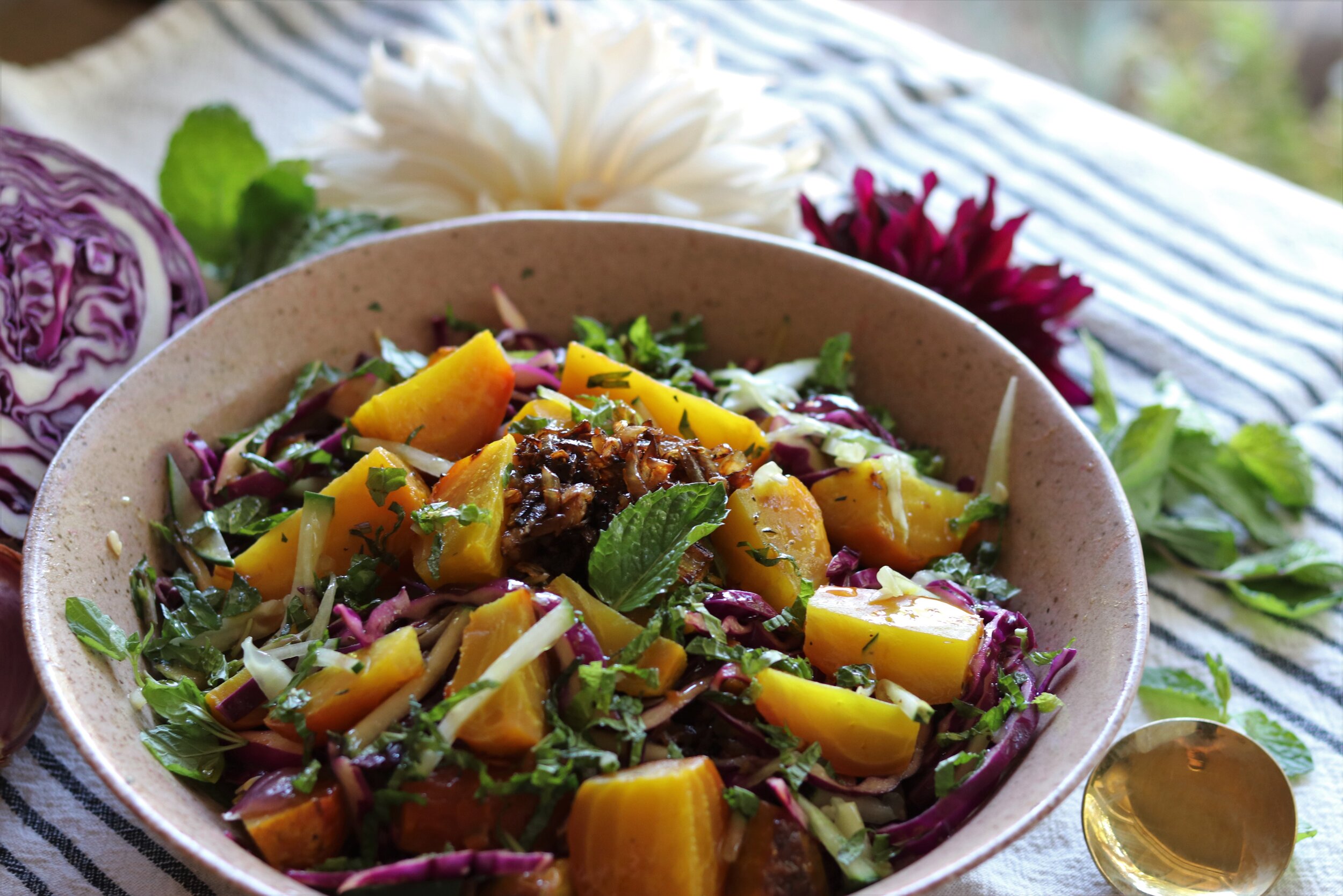 Golden Beet Salad .jpg