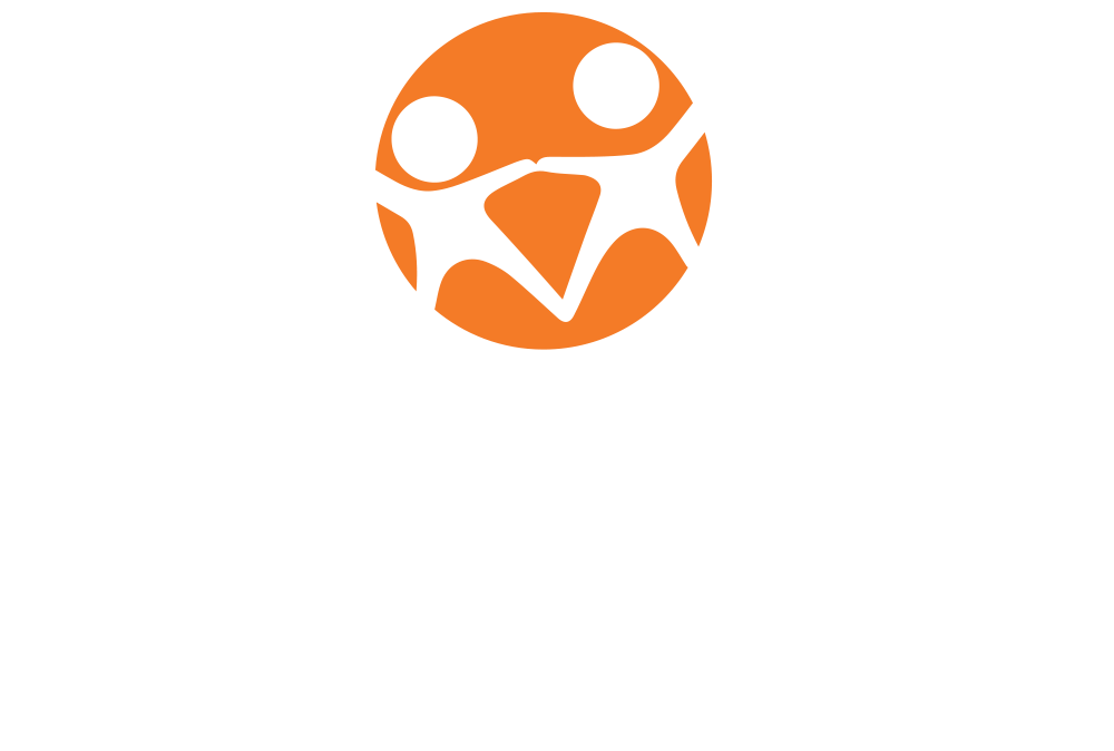 Briar Hill Children’s Programs