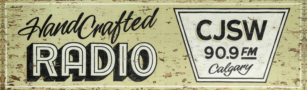 cjsw banner.jpg