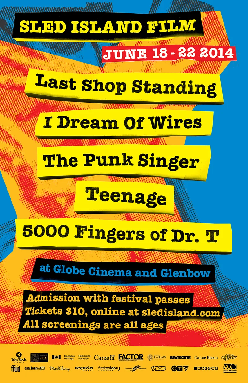 Poster_SledIsland2014_Film_Full.jpg