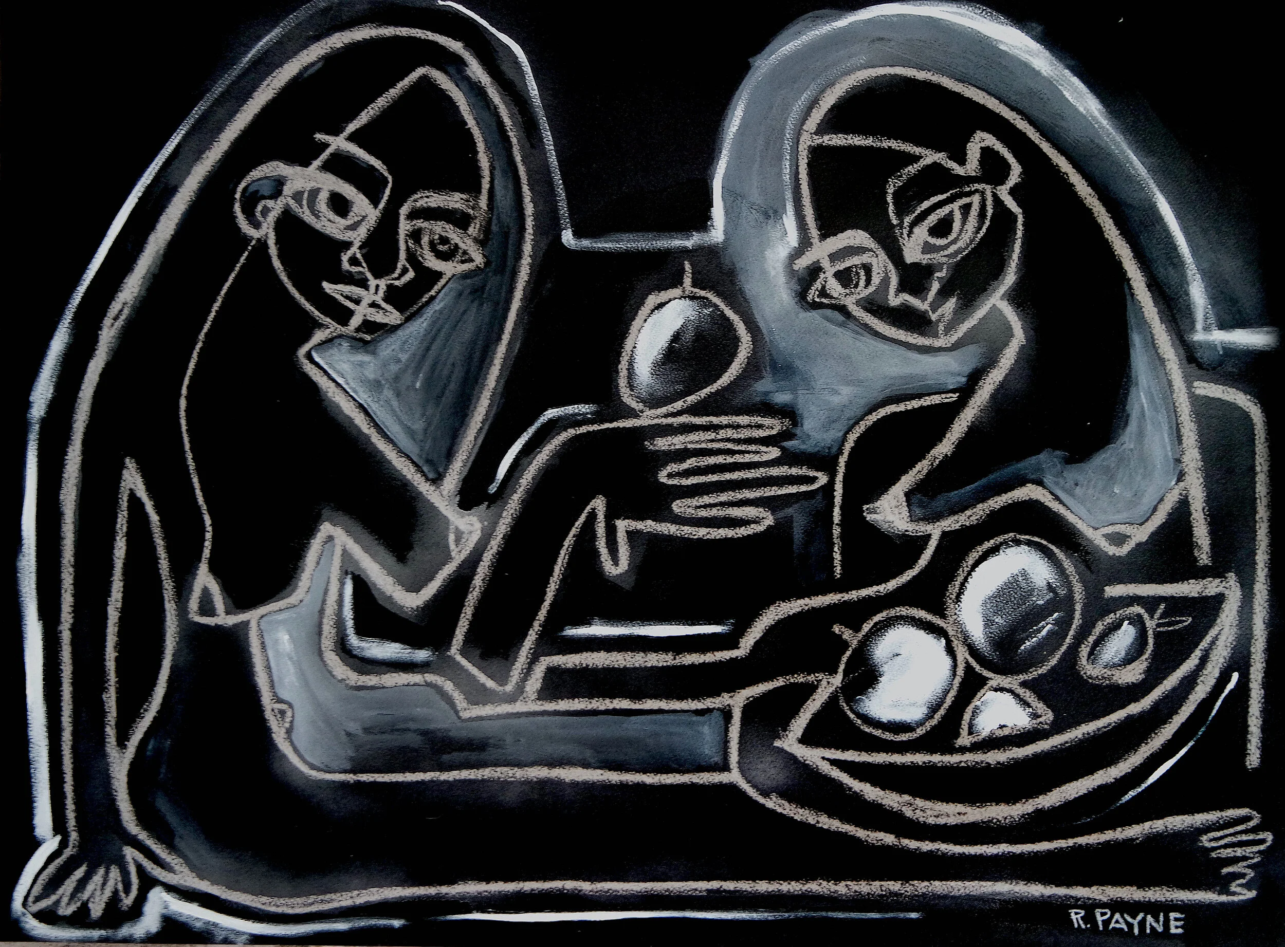 What's  Mine is Yours.JPG