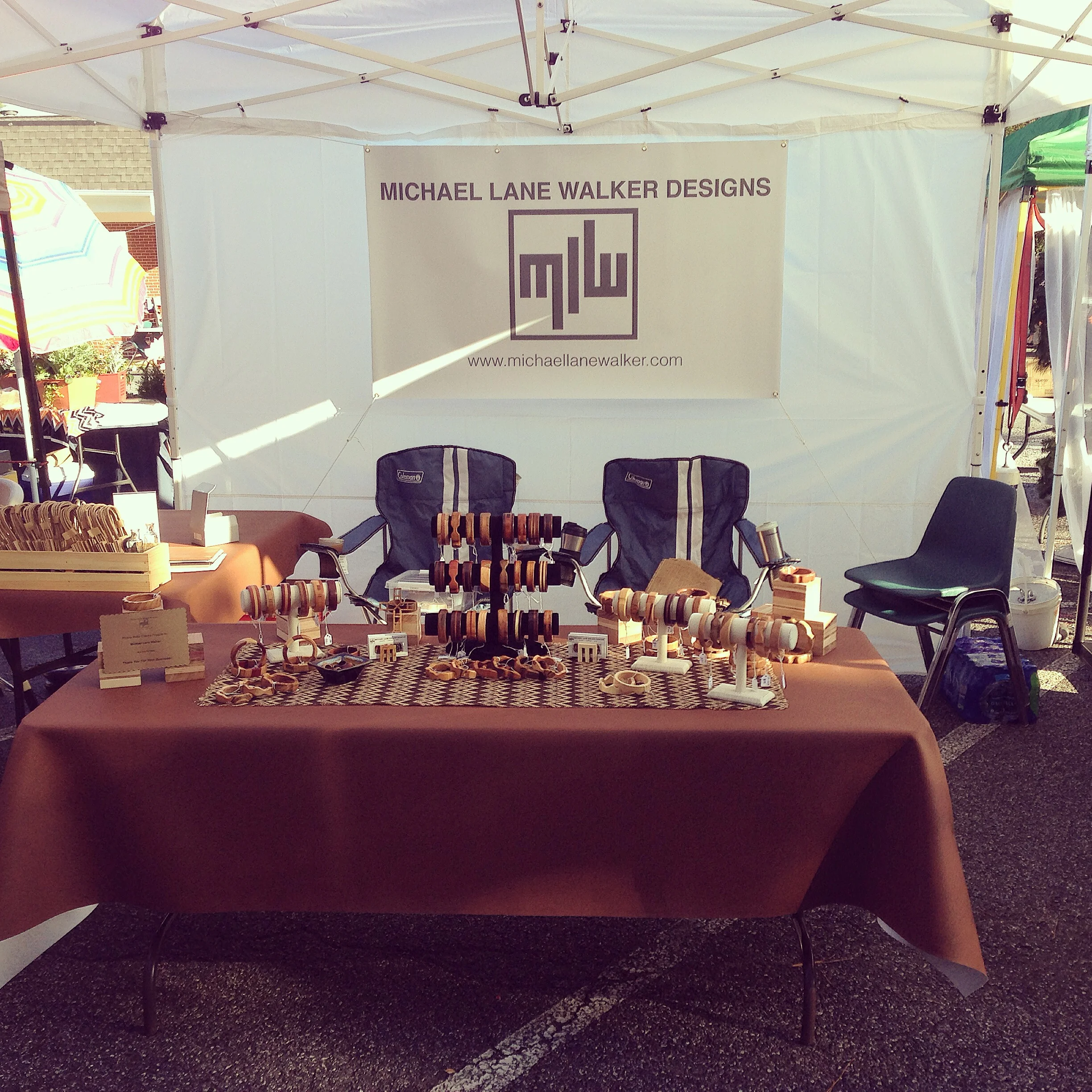 Alpharetta First United Methodist Church - FallFest