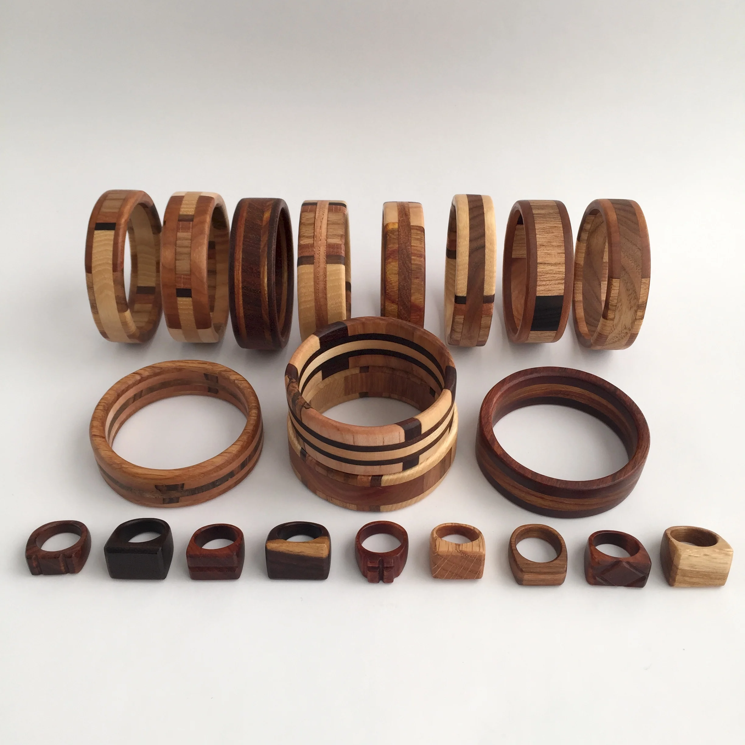 High Museum of Art - Artist Market and Trunk Show