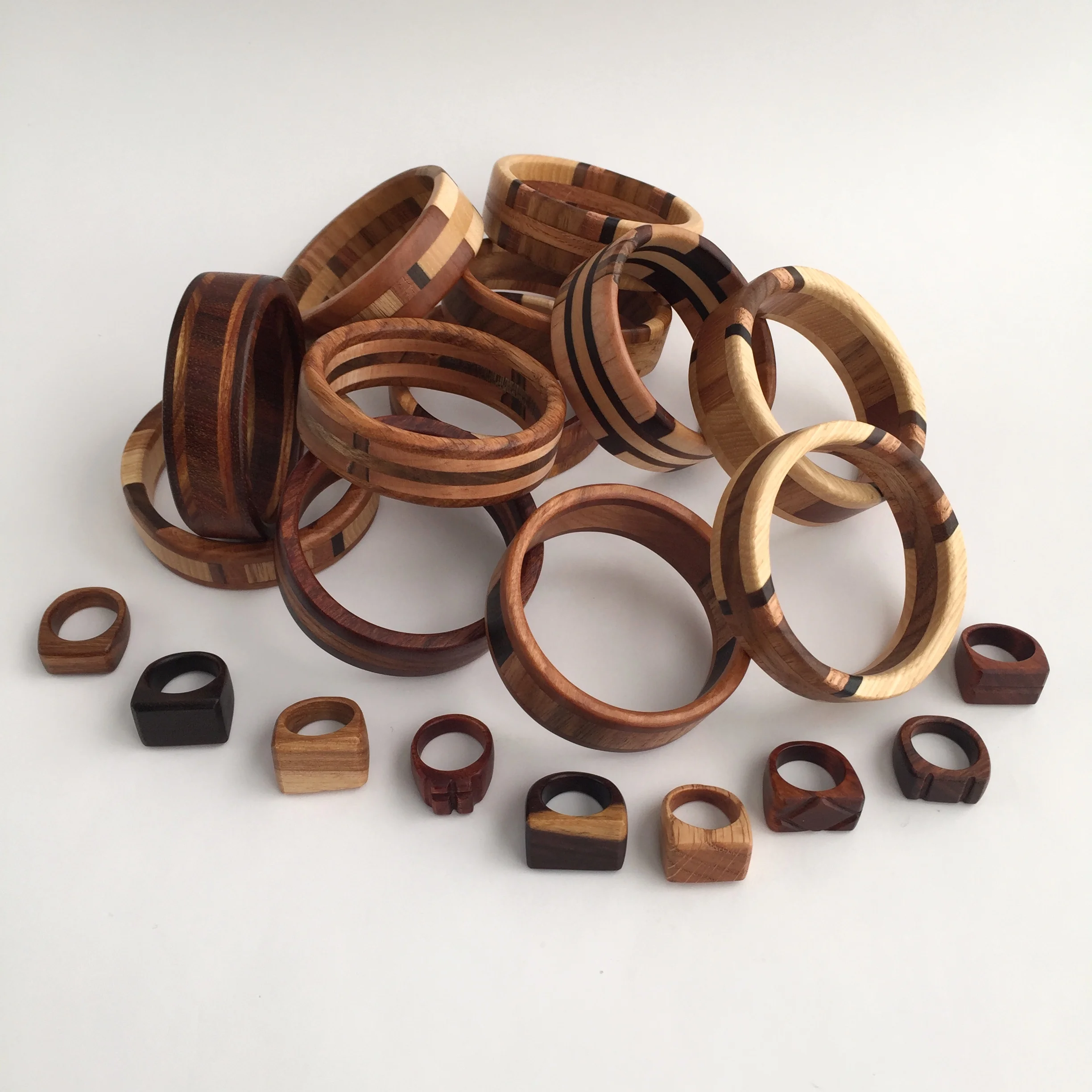 Come see us at the High Museum of Art in April!