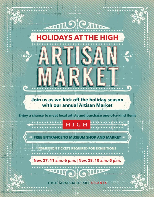 Artist Market 2015 eflier.jpg