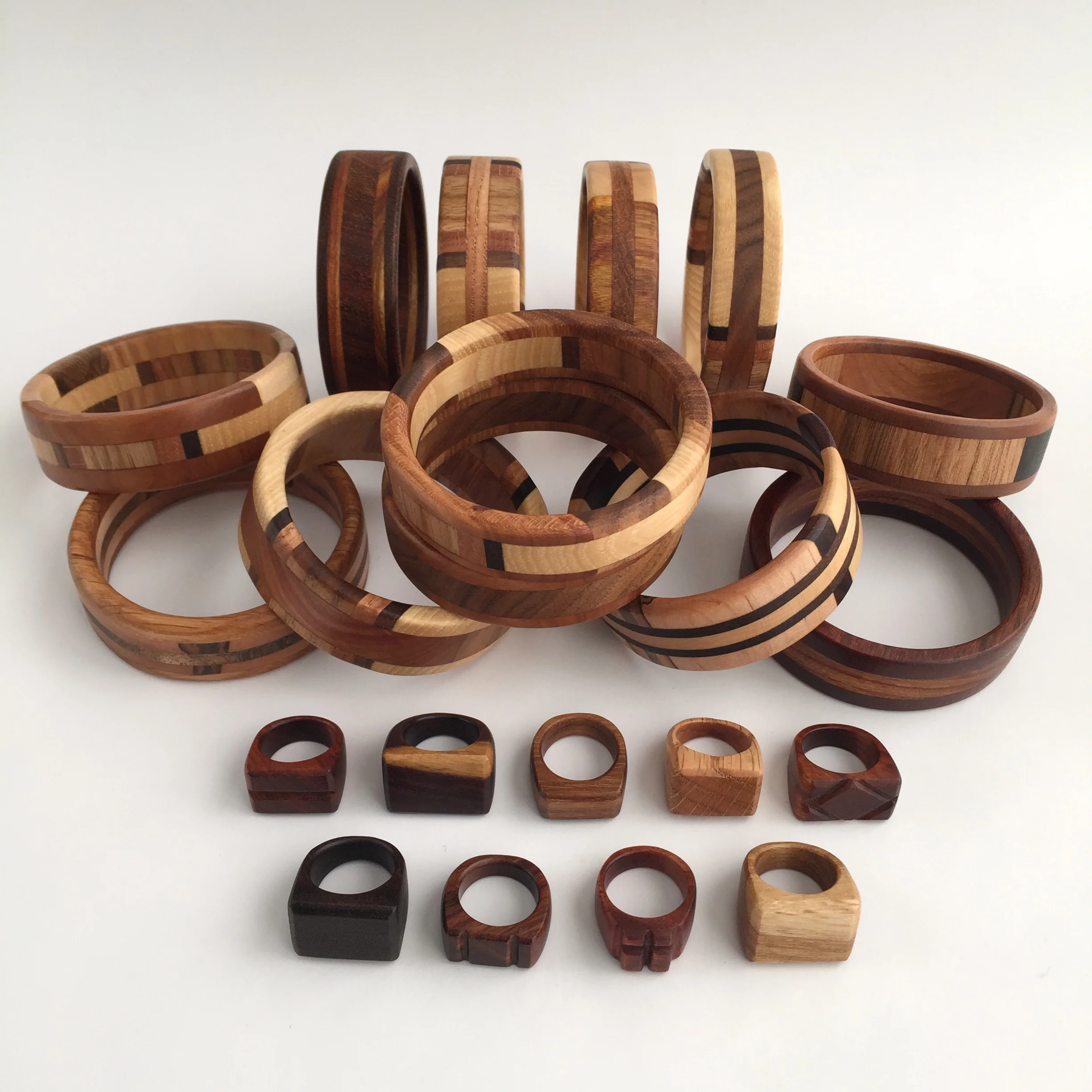 2016 - New Year, New Products, New Opportunities!