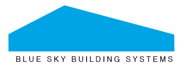 Blue Sky Building Systems