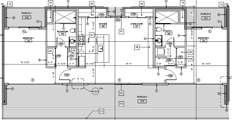 GG floor plan 3.png