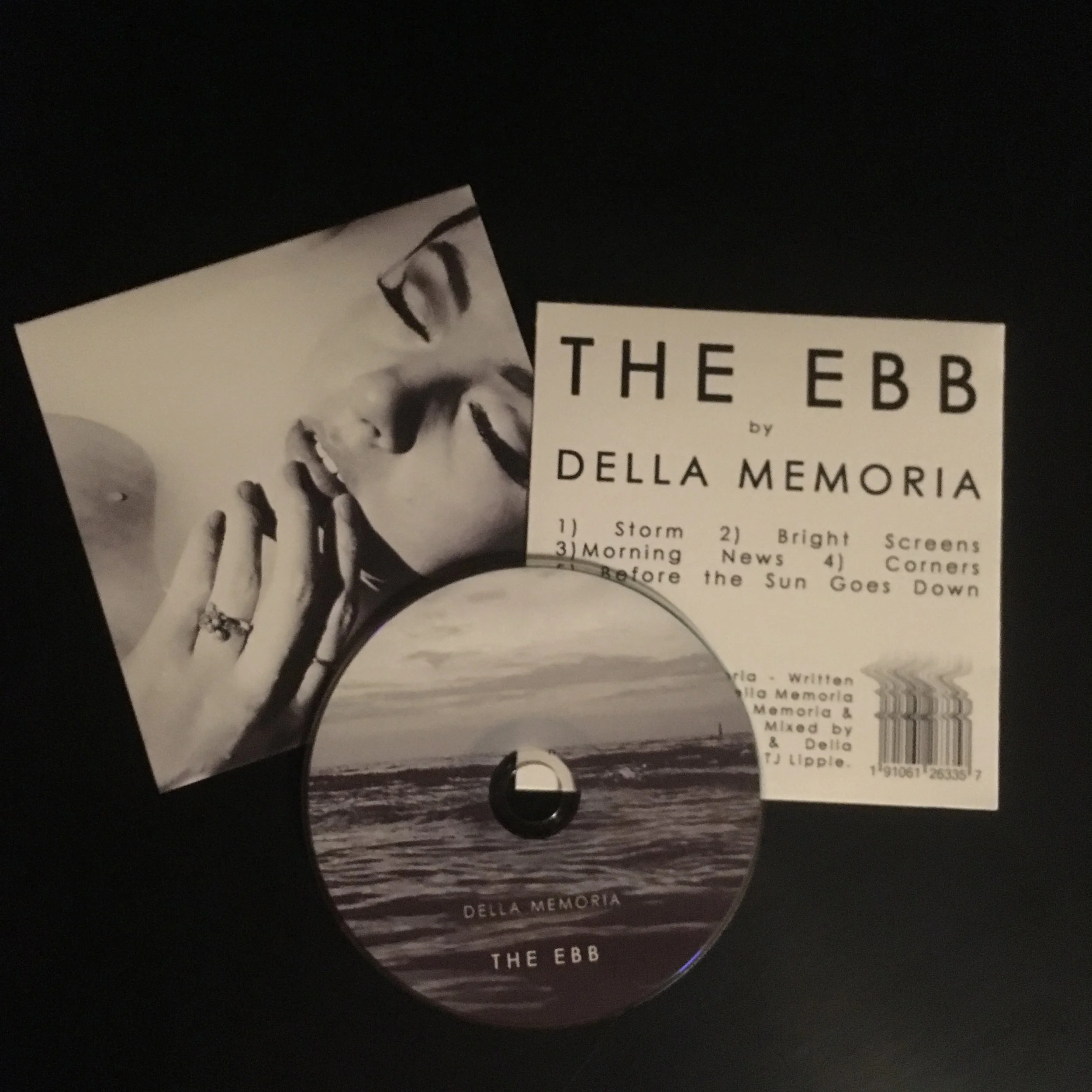 The Ebb CD.JPG