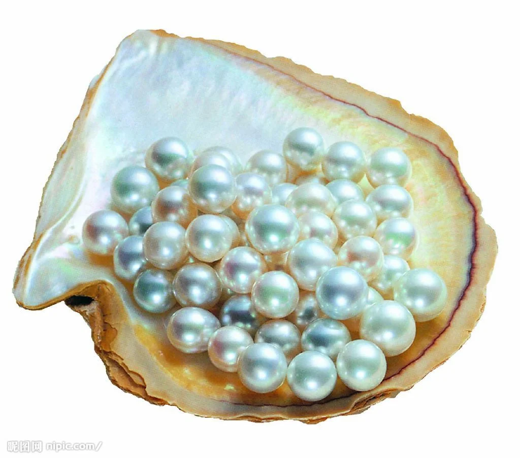 Pearl