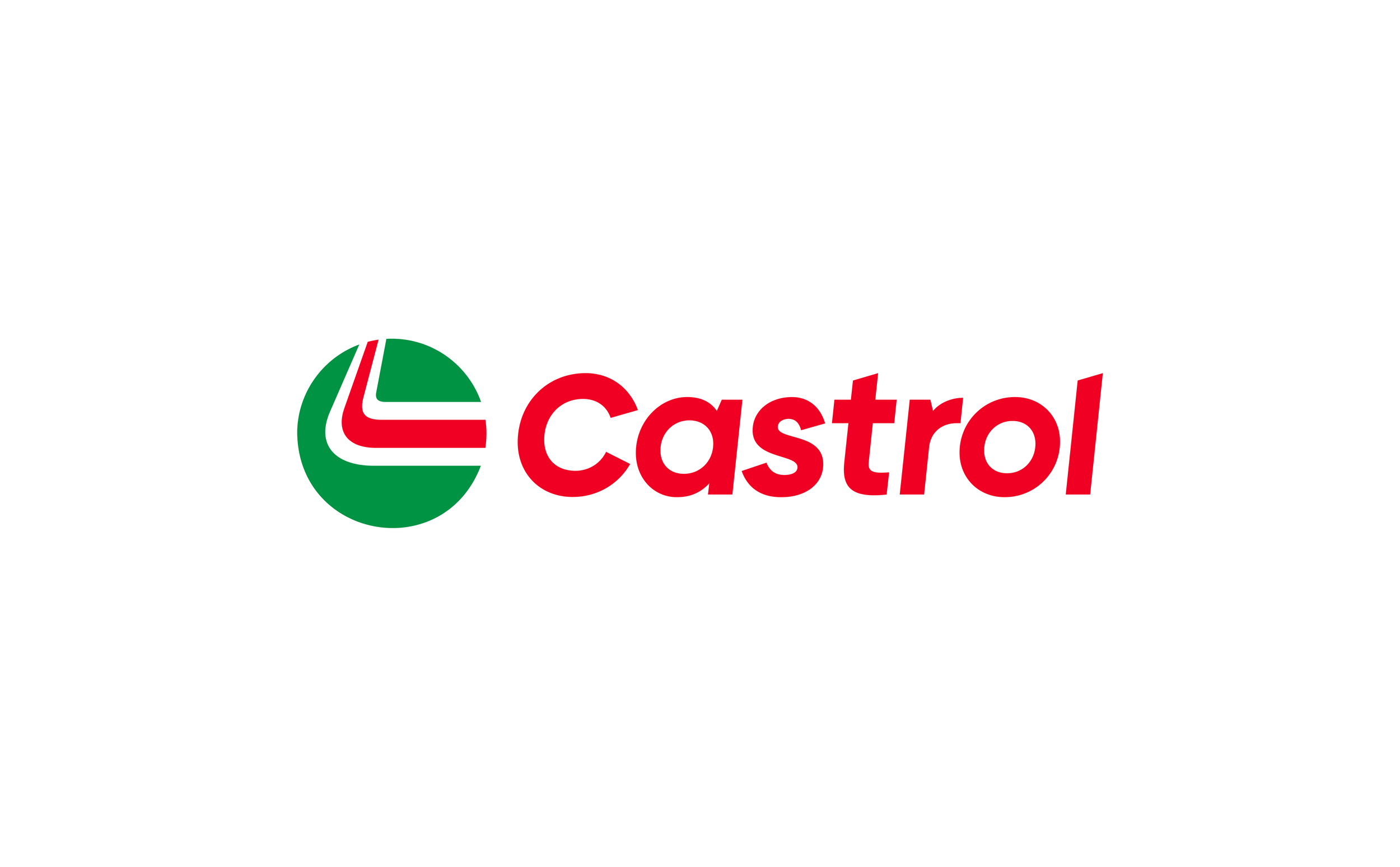 Castrol_logo_2023 copy.png