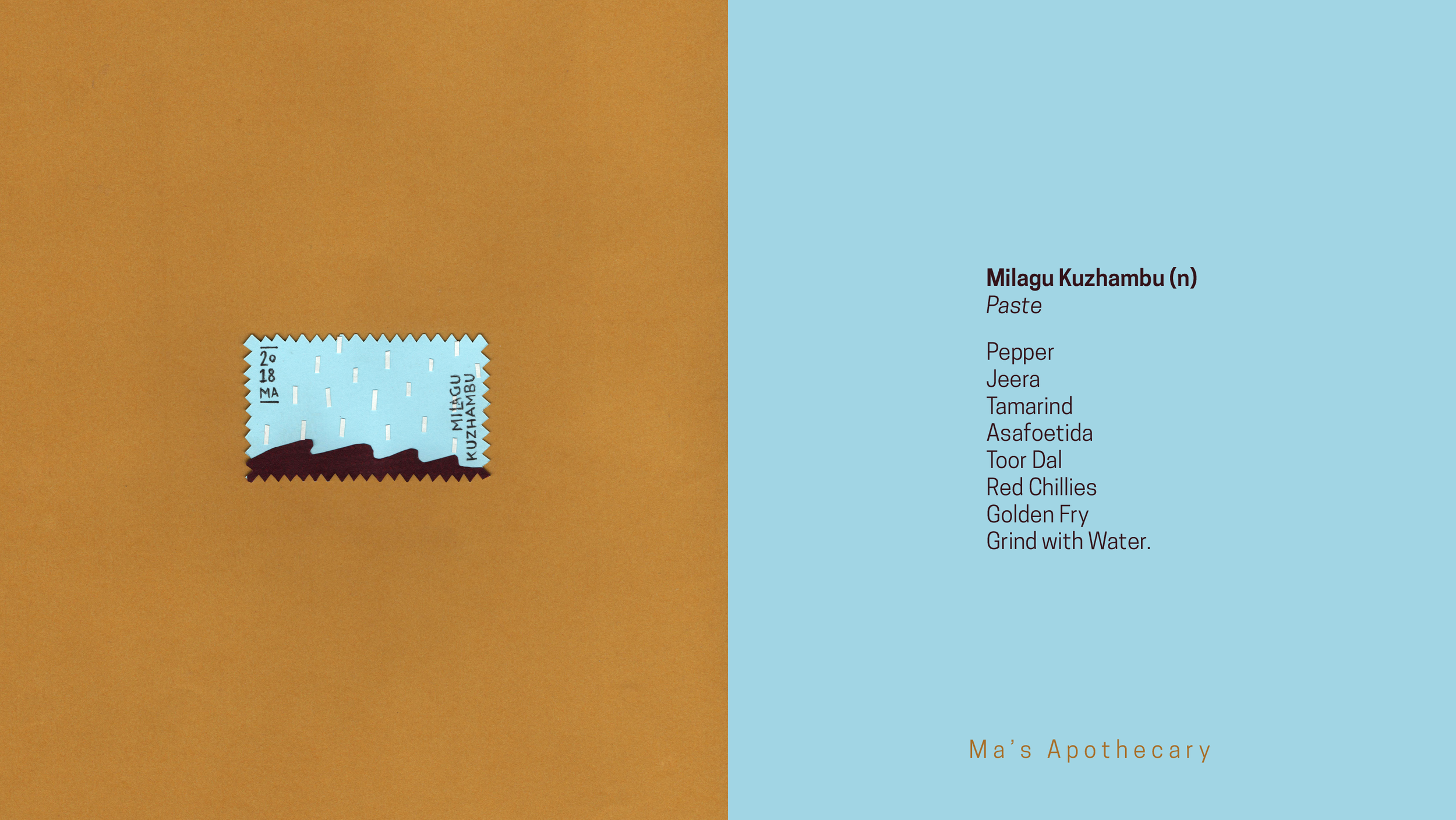 Pavithra_Dikshit_Ma's_Apothecary_02.png