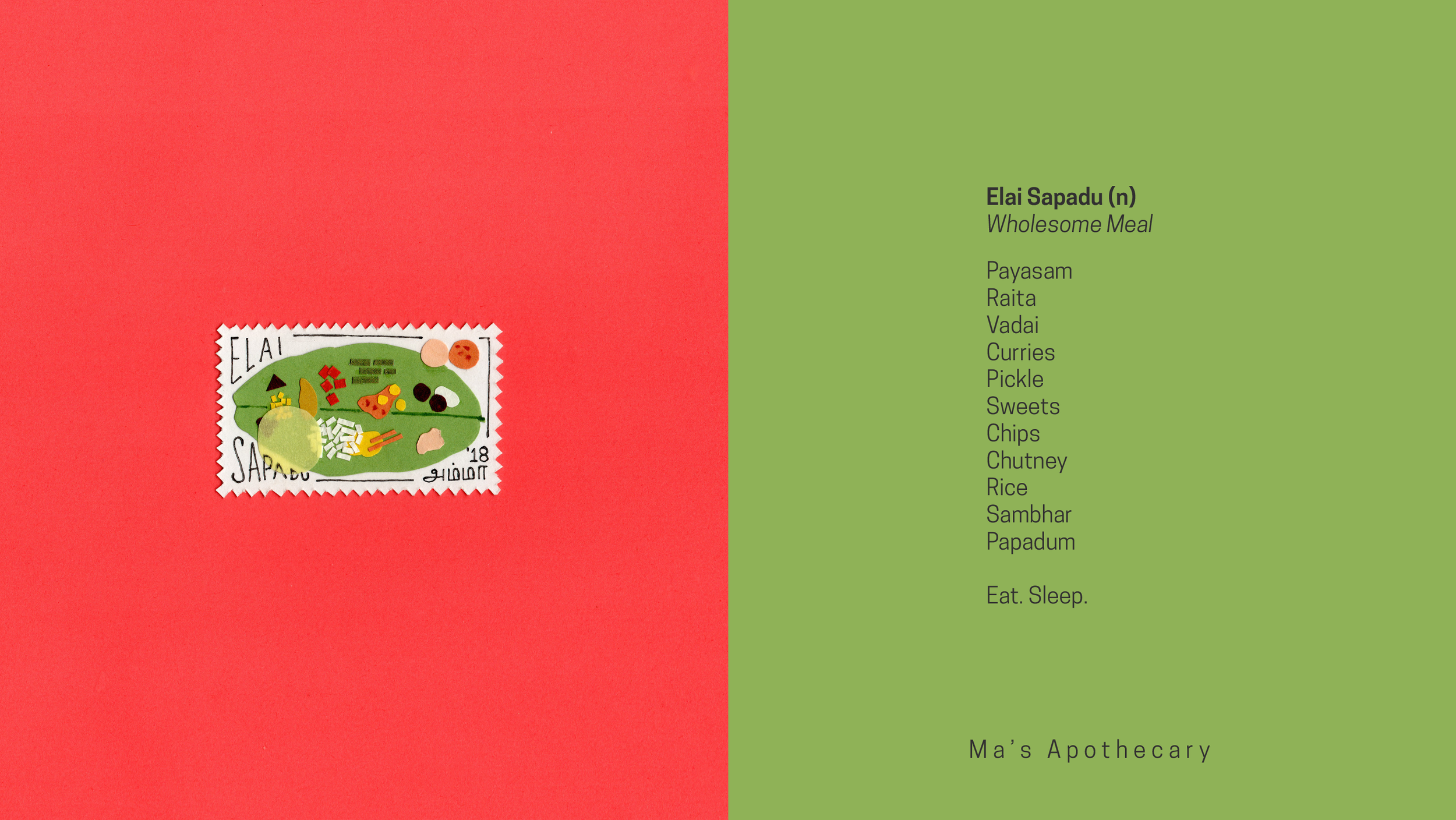 Pavithra_Dikshit_Ma's_Apothecary_05.png