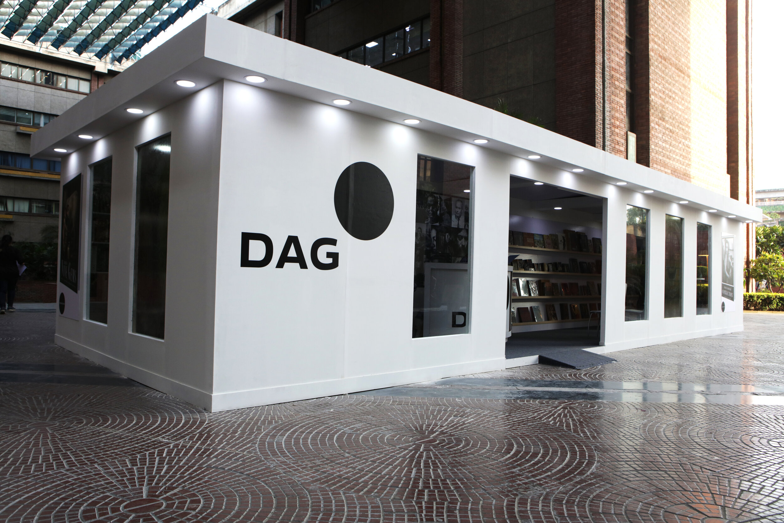 DAG_Landor&Fitch_01.JPG