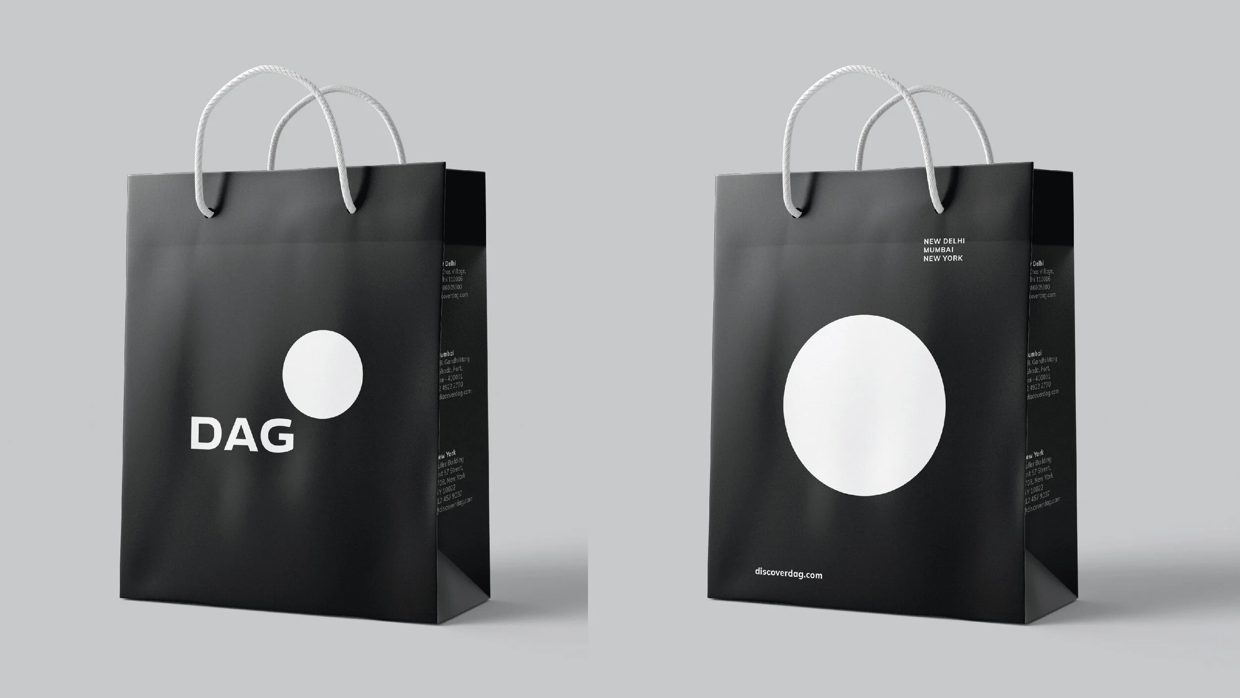 DAG_Landor&Fitch_02.jpg