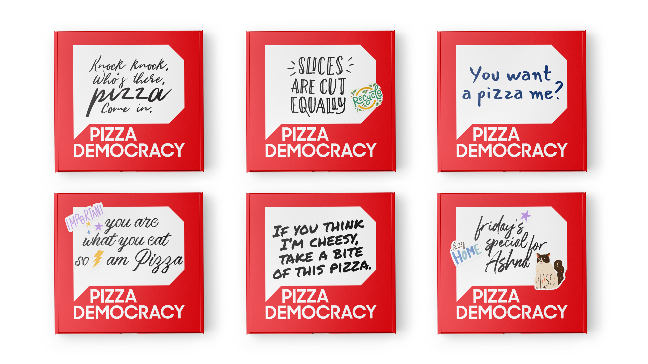 PizzaDemocracy_Landor&Fitch_00.png