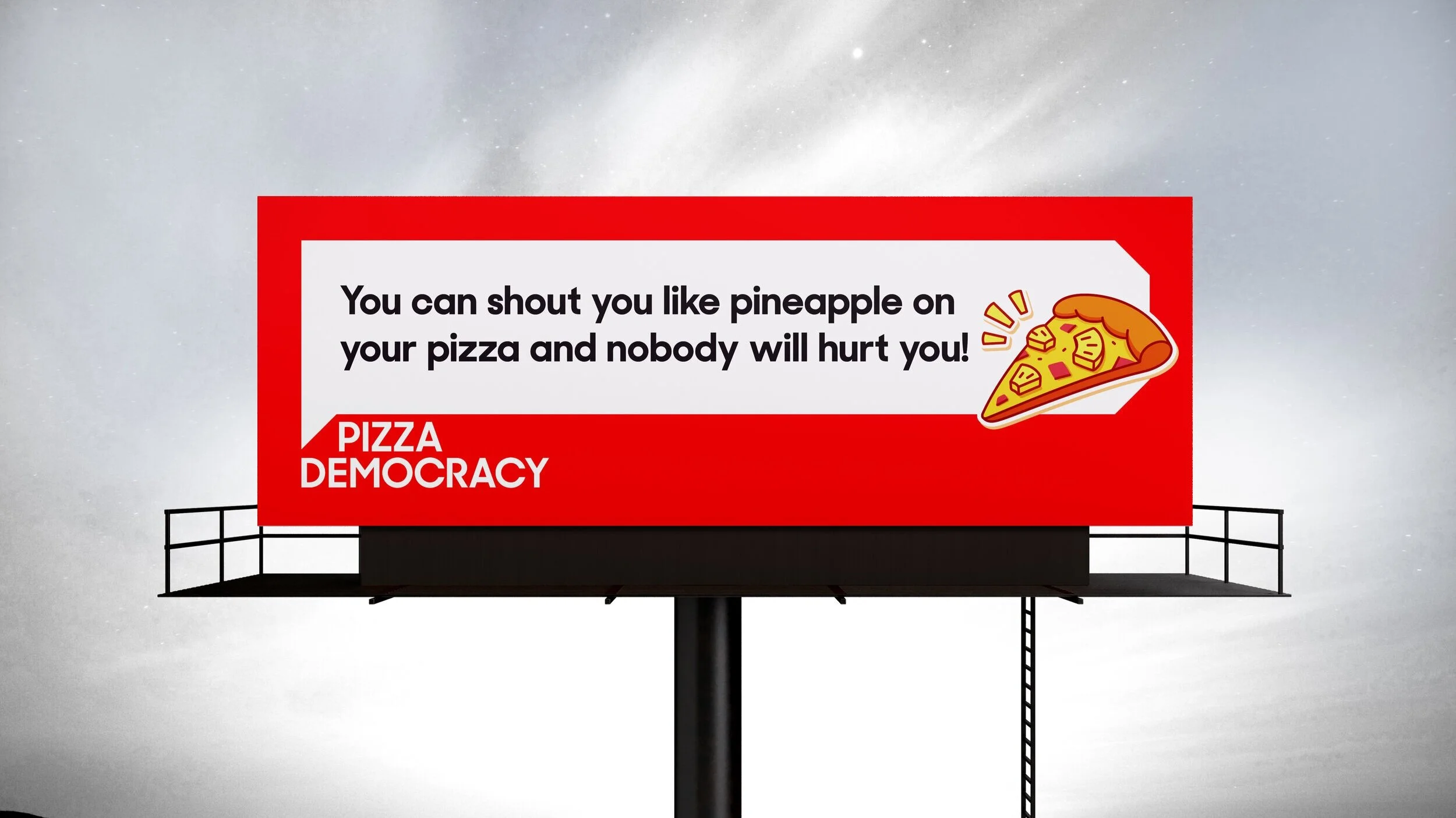 Billboard+Mockup.jpg