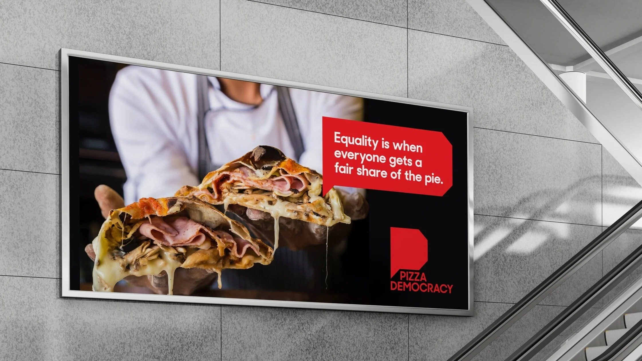 Billboard%2BMockup_01.jpg