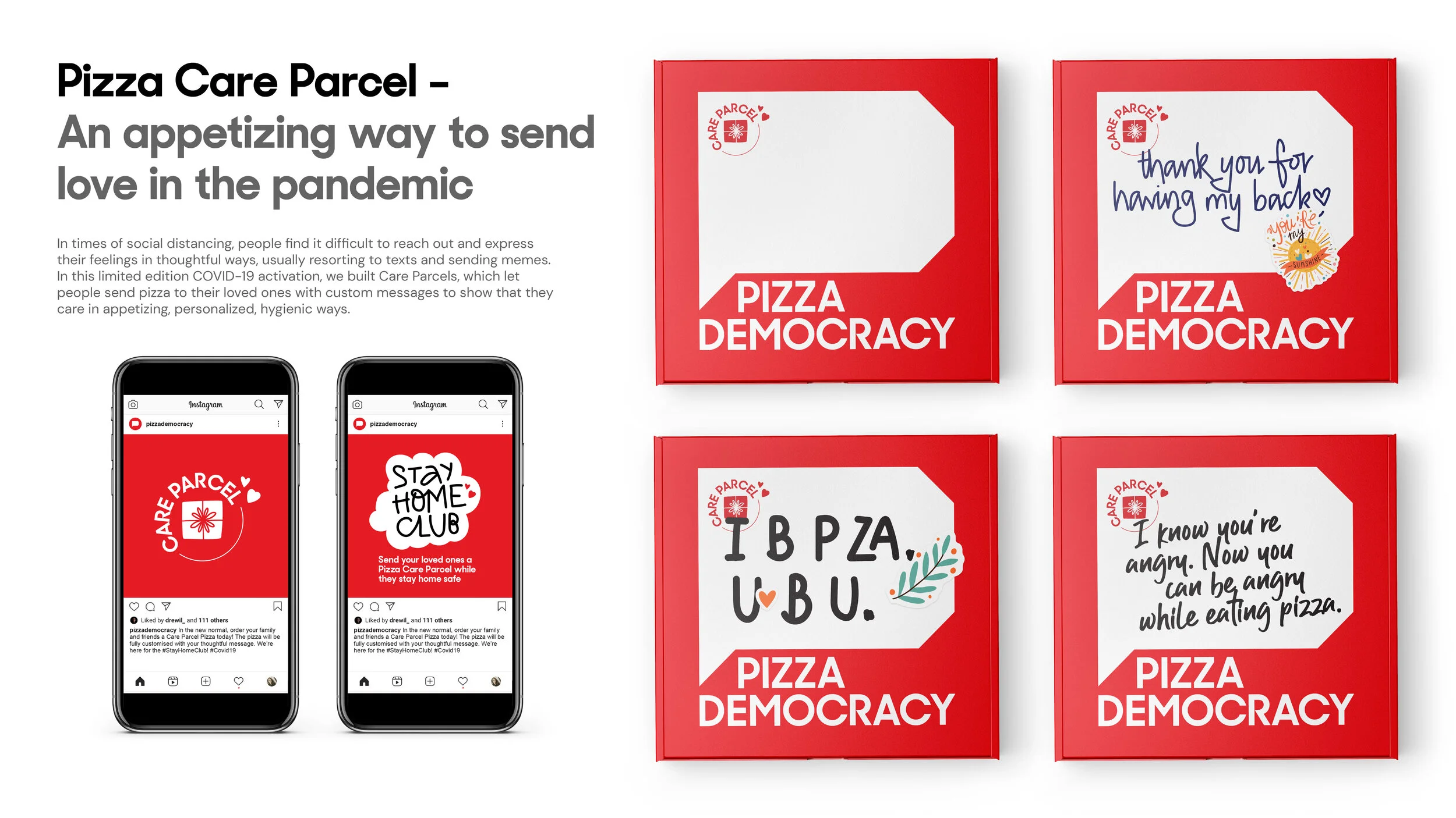 PizzaDemocracy_SupportingImages_03.jpg