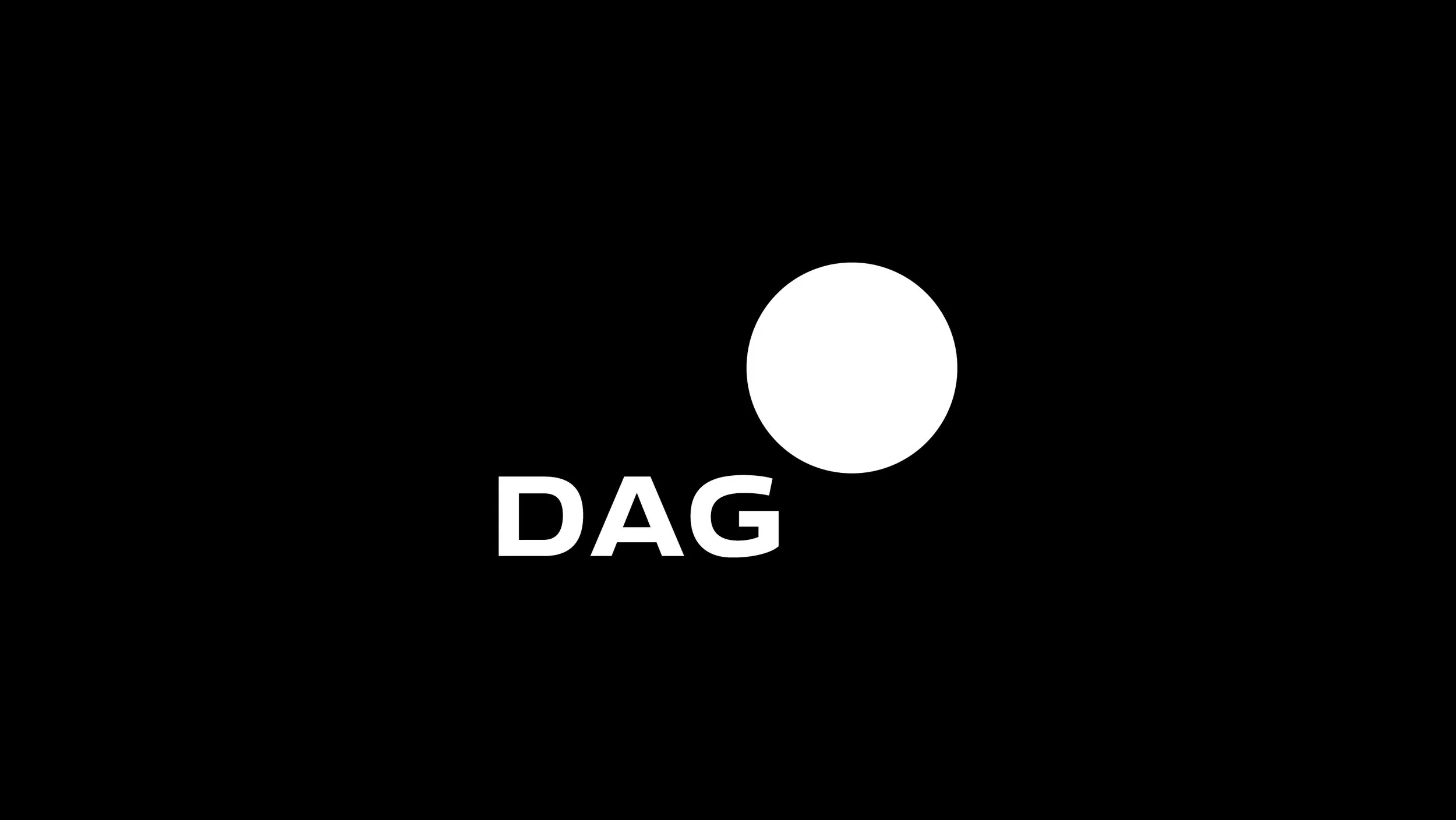 Logo-01.jpg