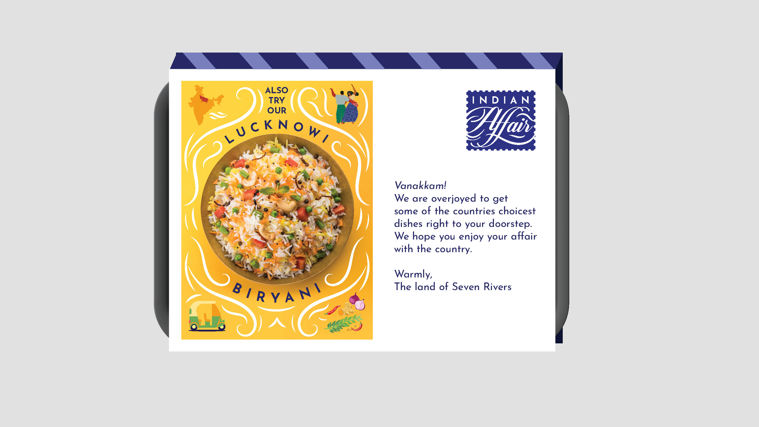 Packaging-02.jpg