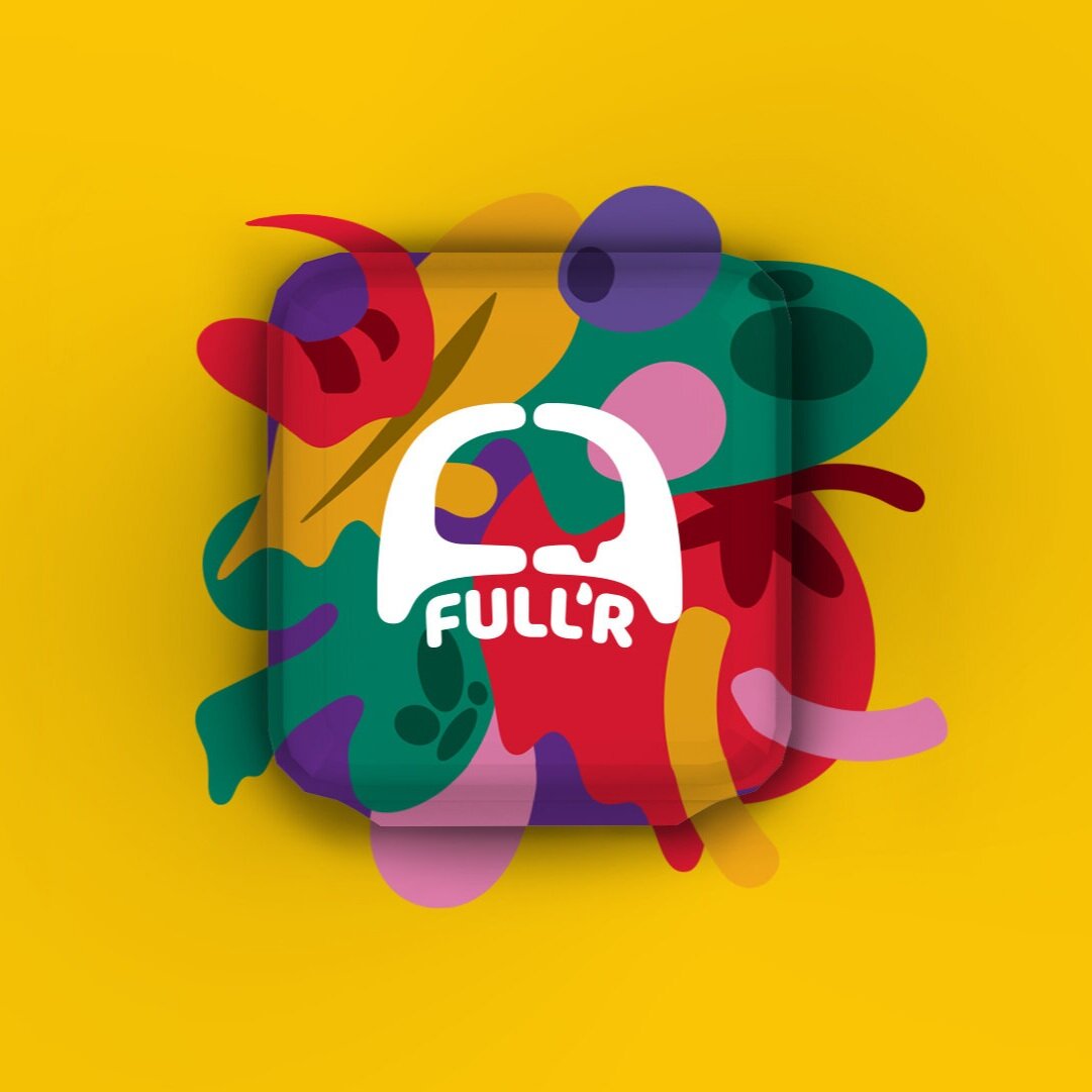FullrPackagin_01.jpg