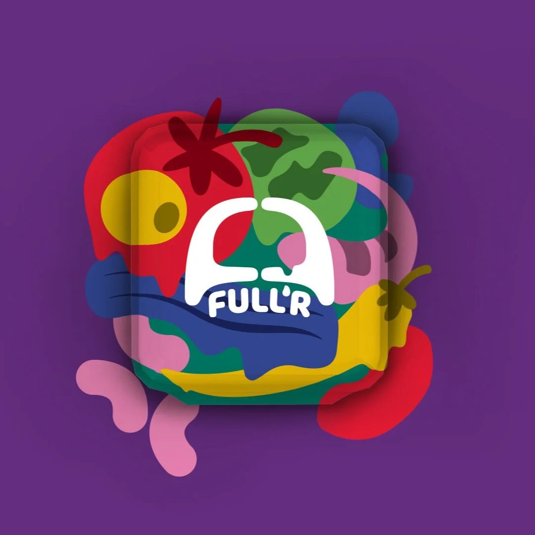 FullrPackagin_02.jpg