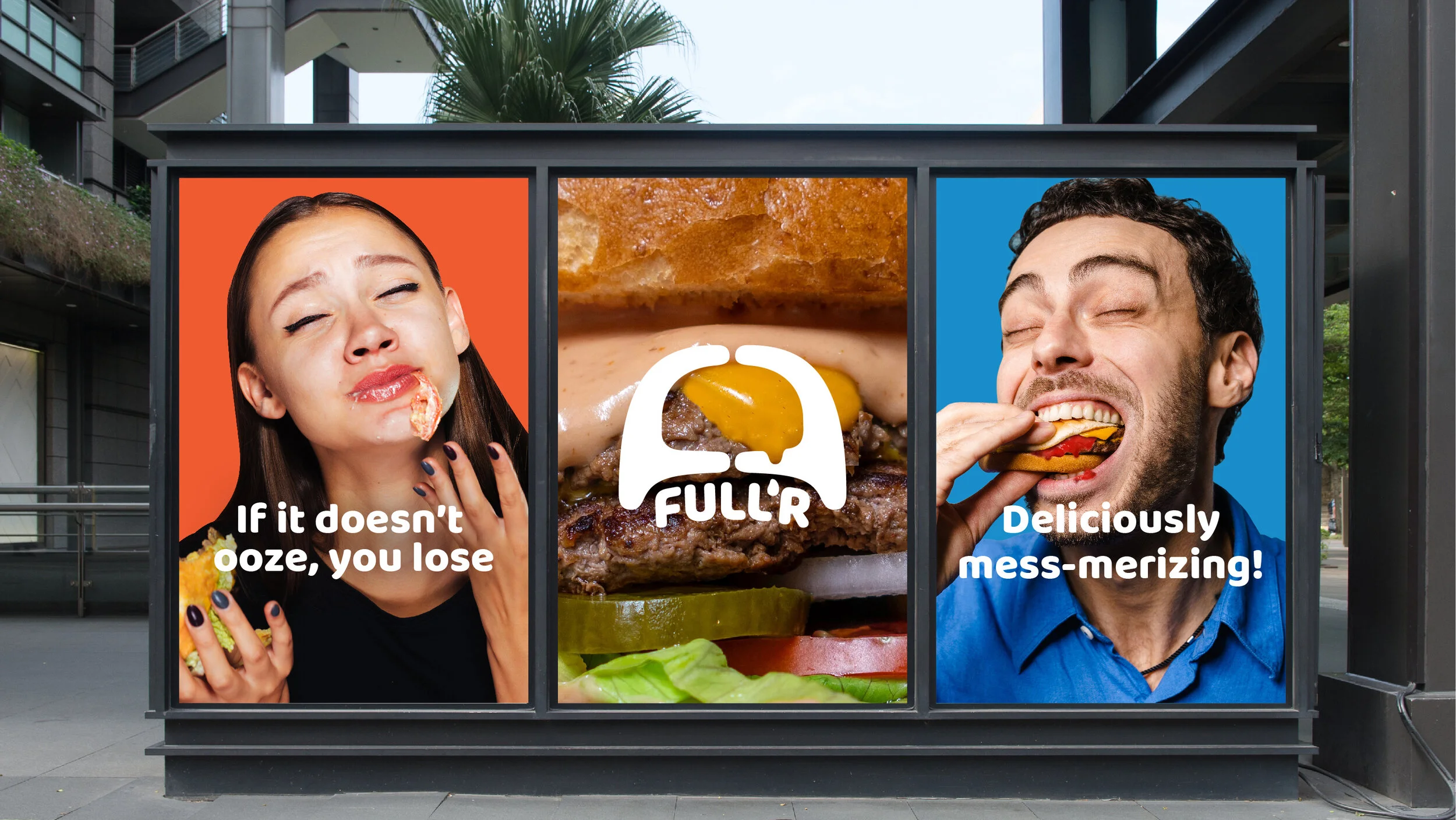 Fullr-02.jpg