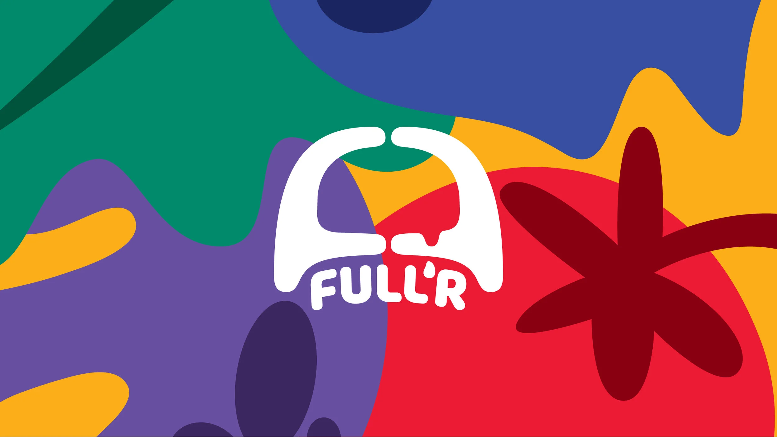 Fullr-05.jpg