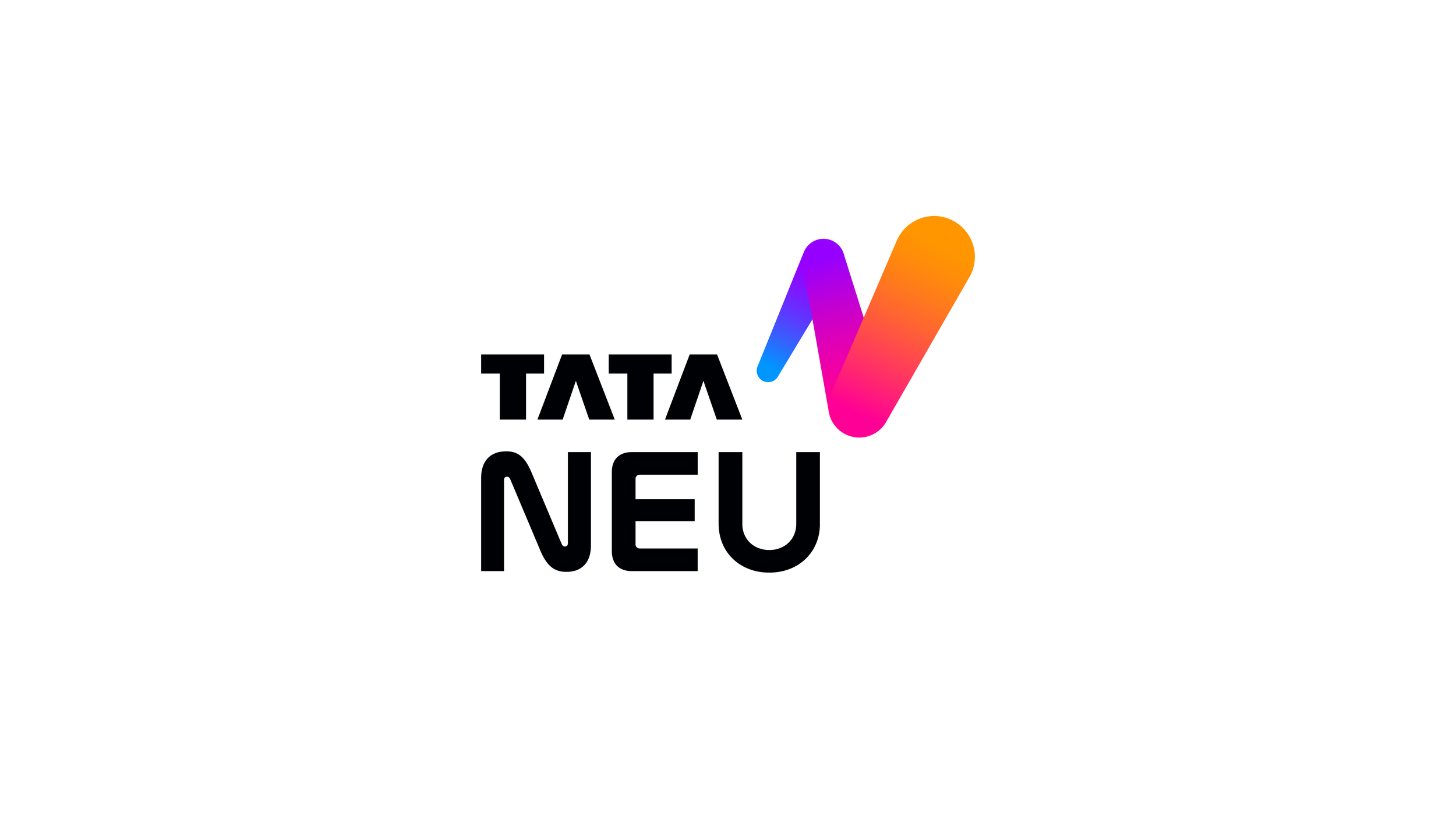 TataNeu_Logo-01.png