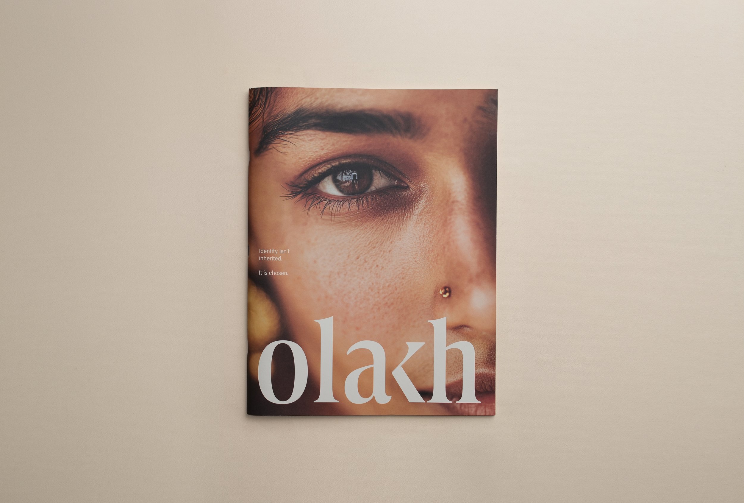 01_Cover.jpg